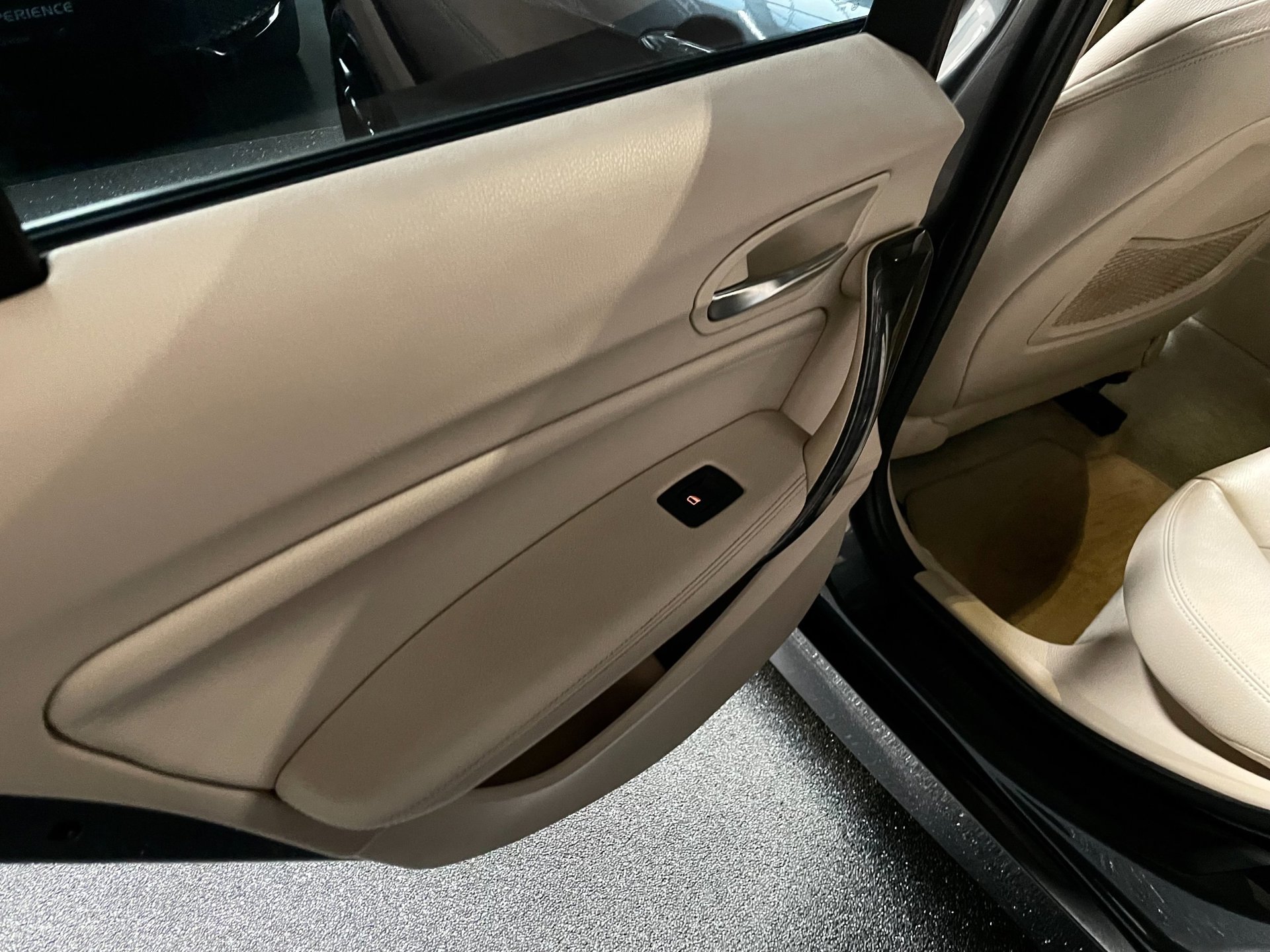 Foto van BMW 1-serie