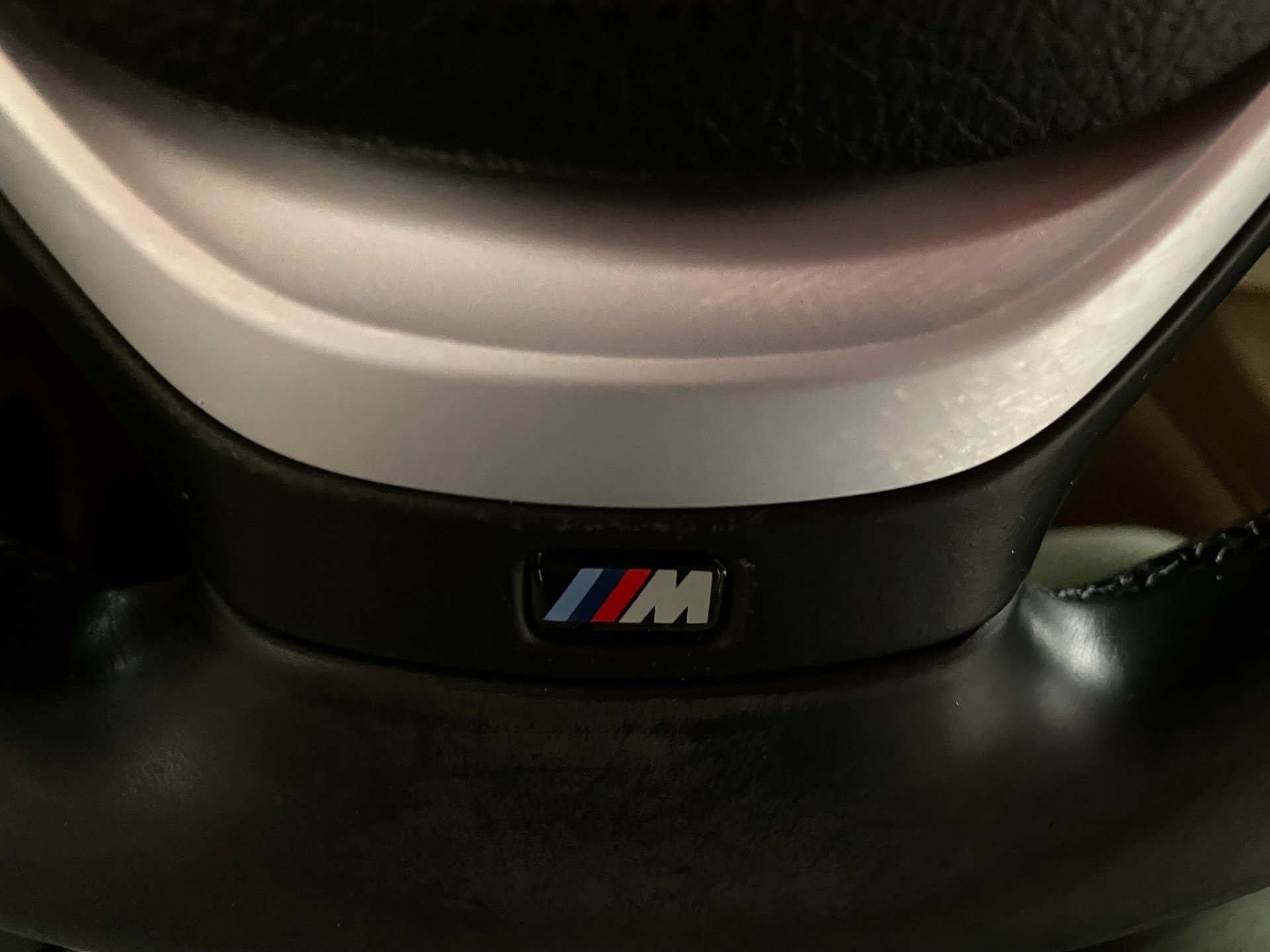 Foto van BMW 1-serie