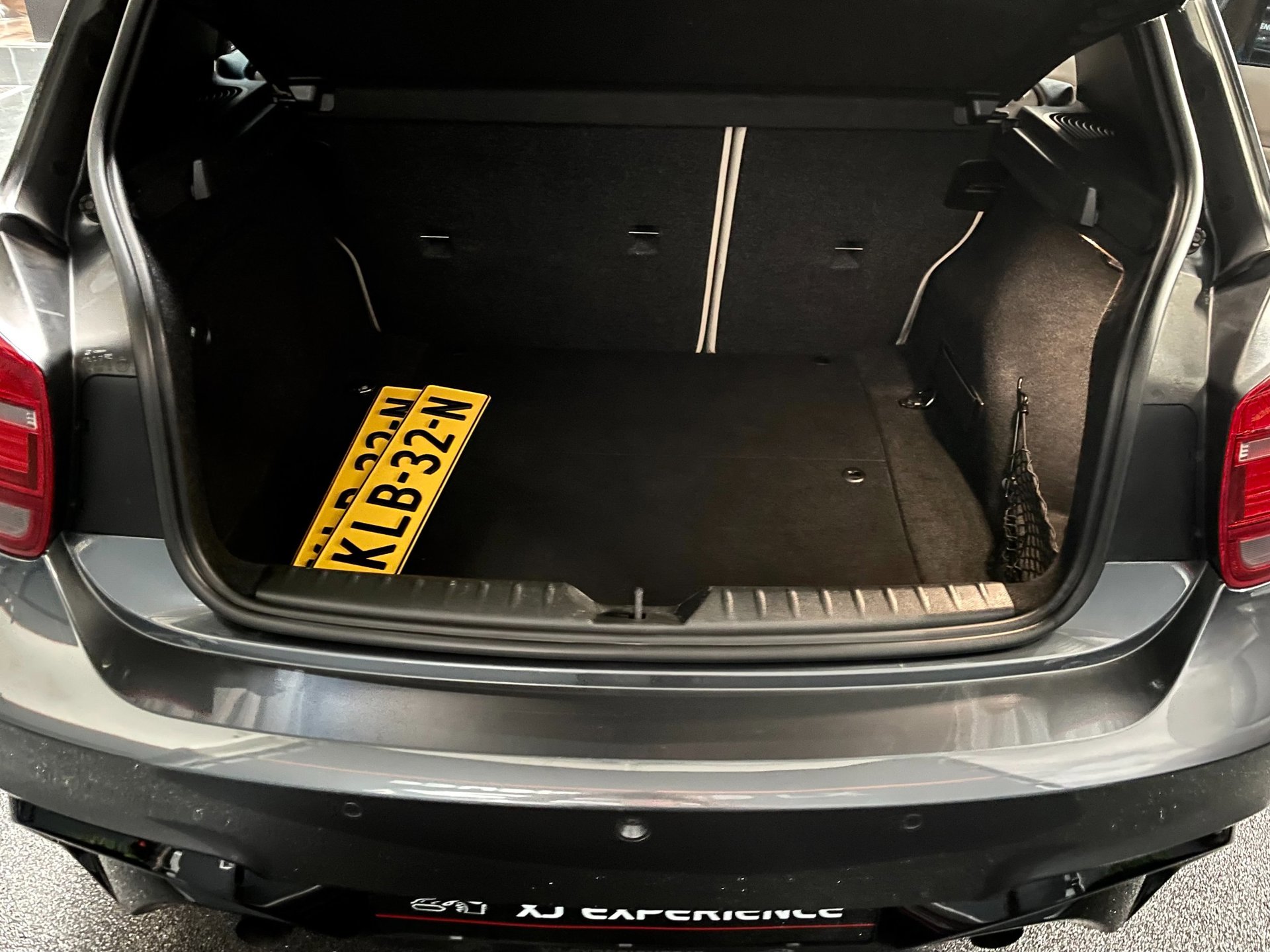 Foto van BMW 1-serie