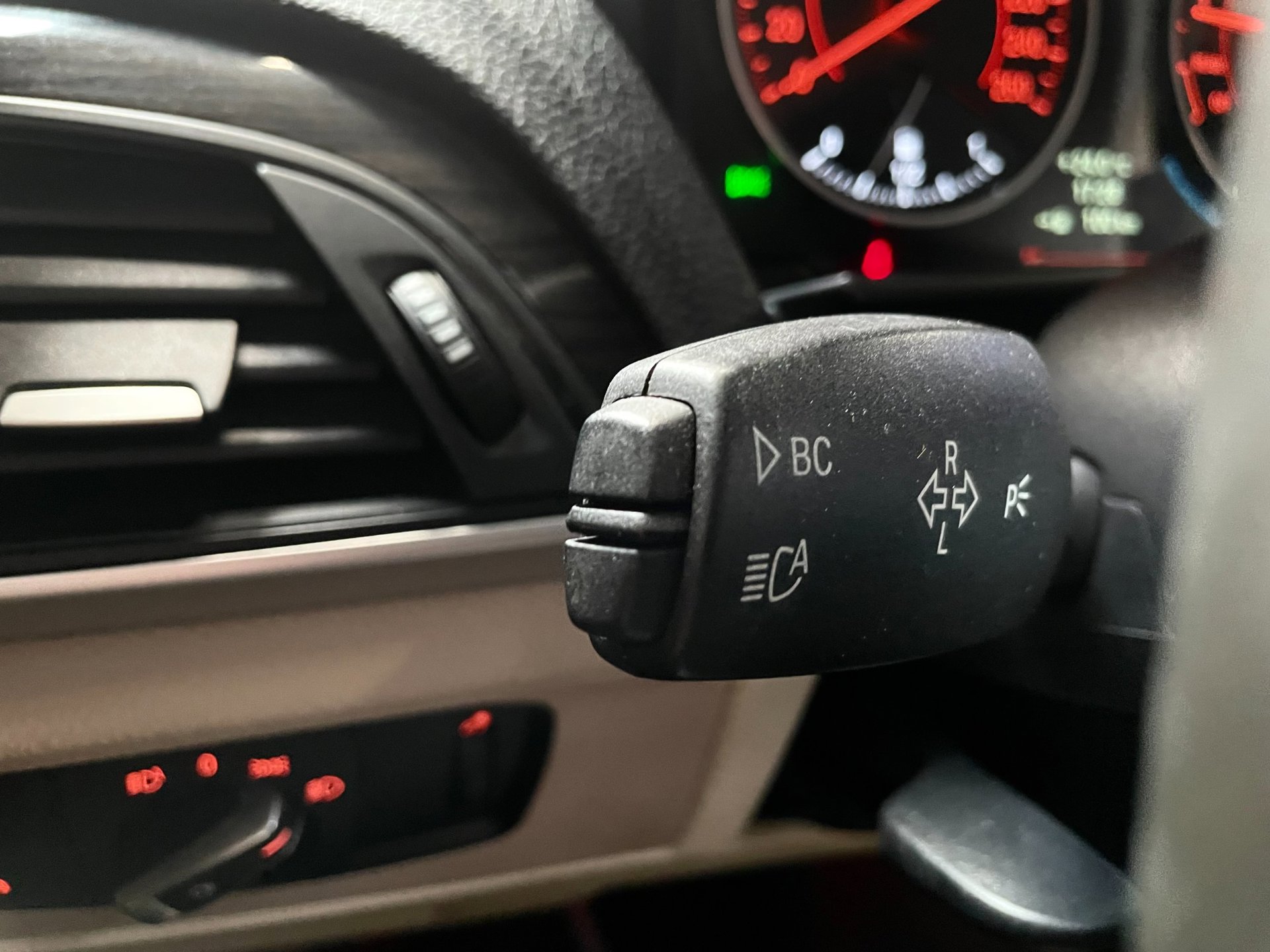 Foto van BMW 1-serie
