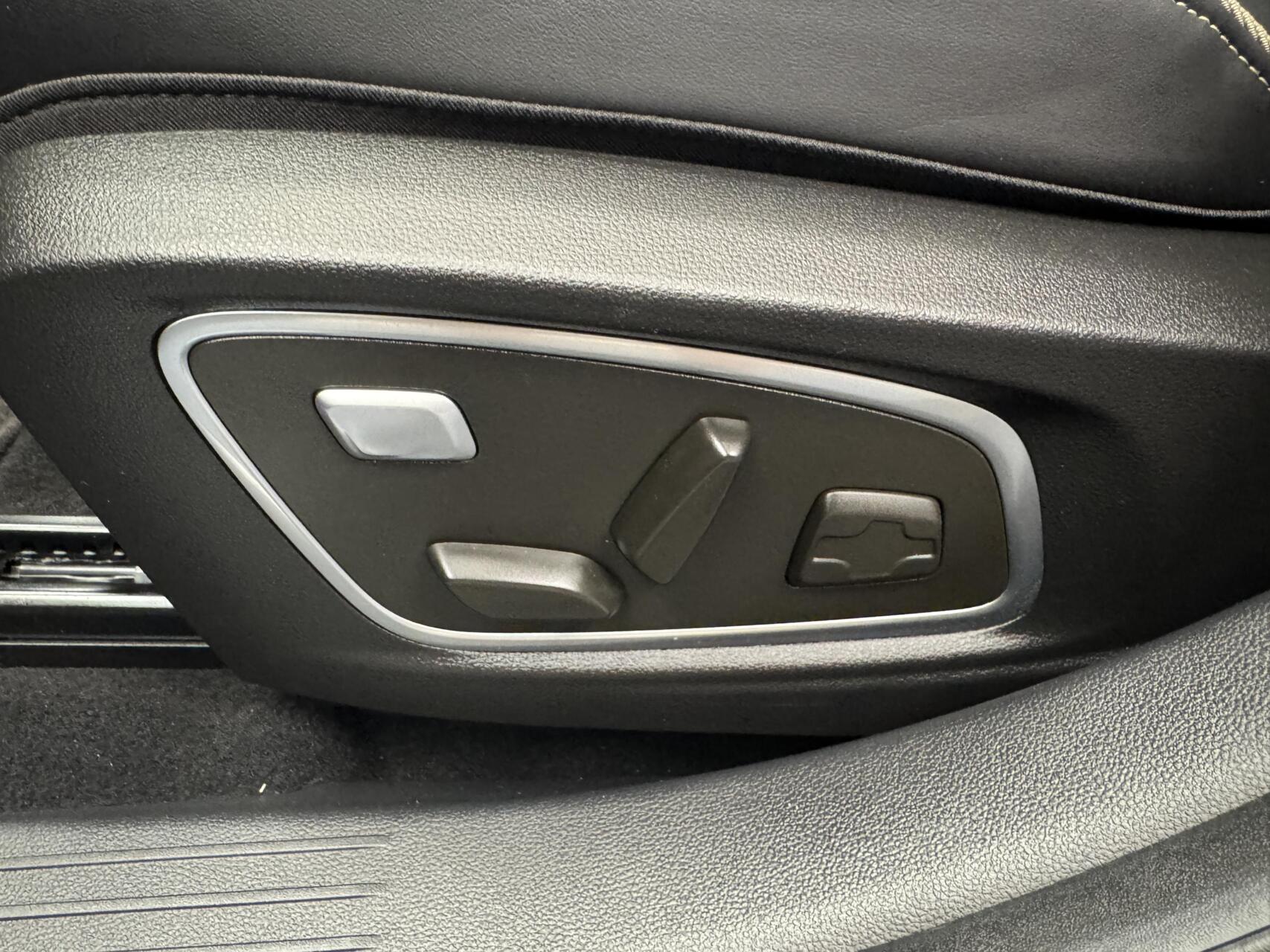 Foto van Renault Austral