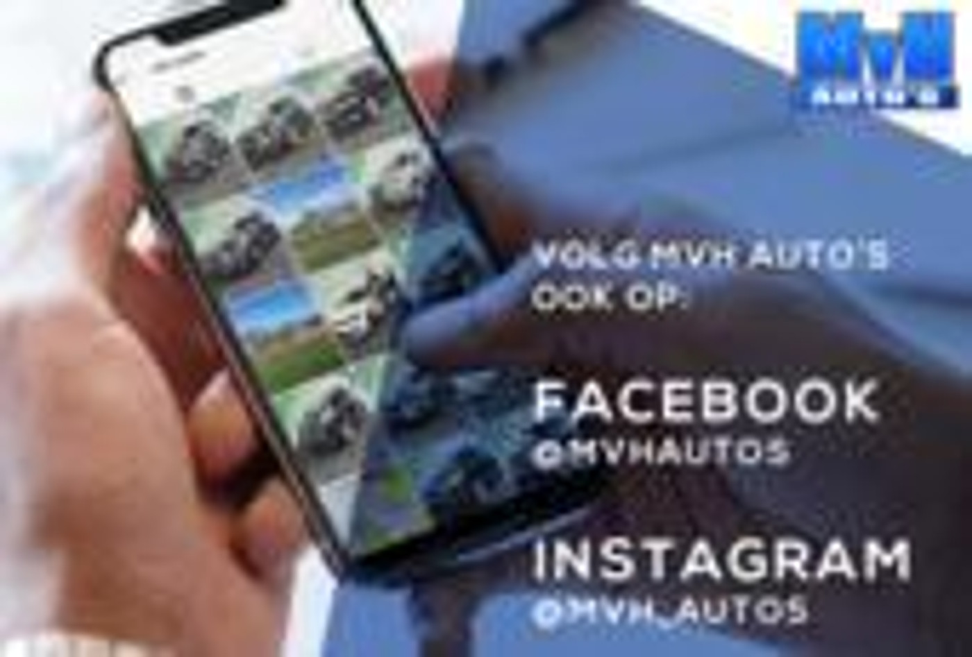 Foto van LYNK & Co 01