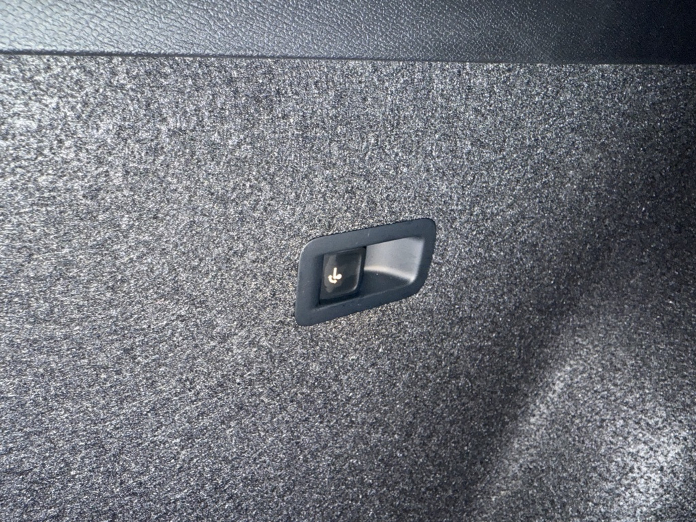 Foto van Cupra Formentor