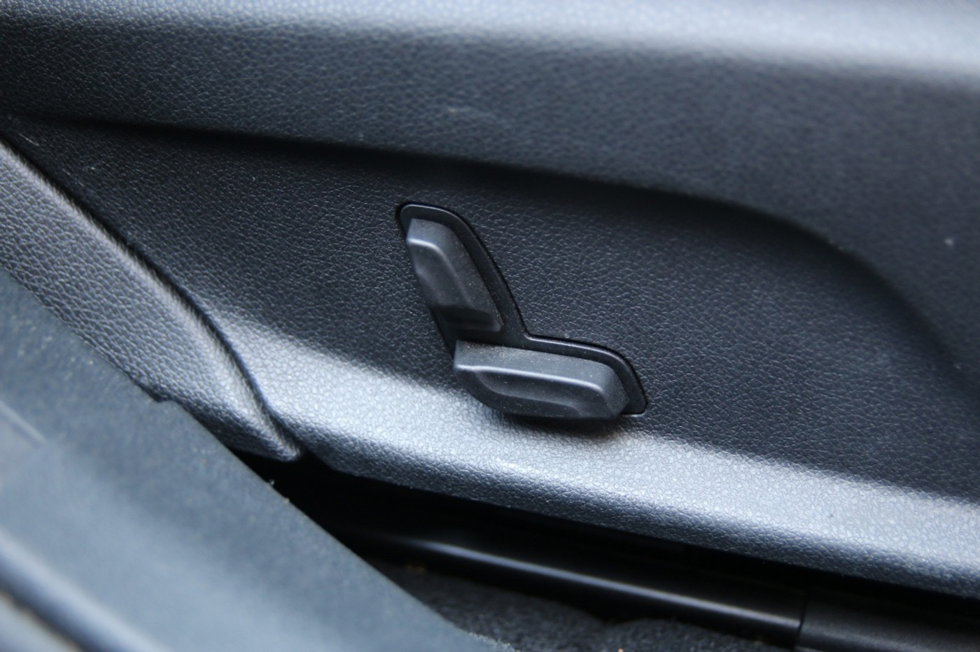 Foto van Mercedes-Benz E-klasse Estate