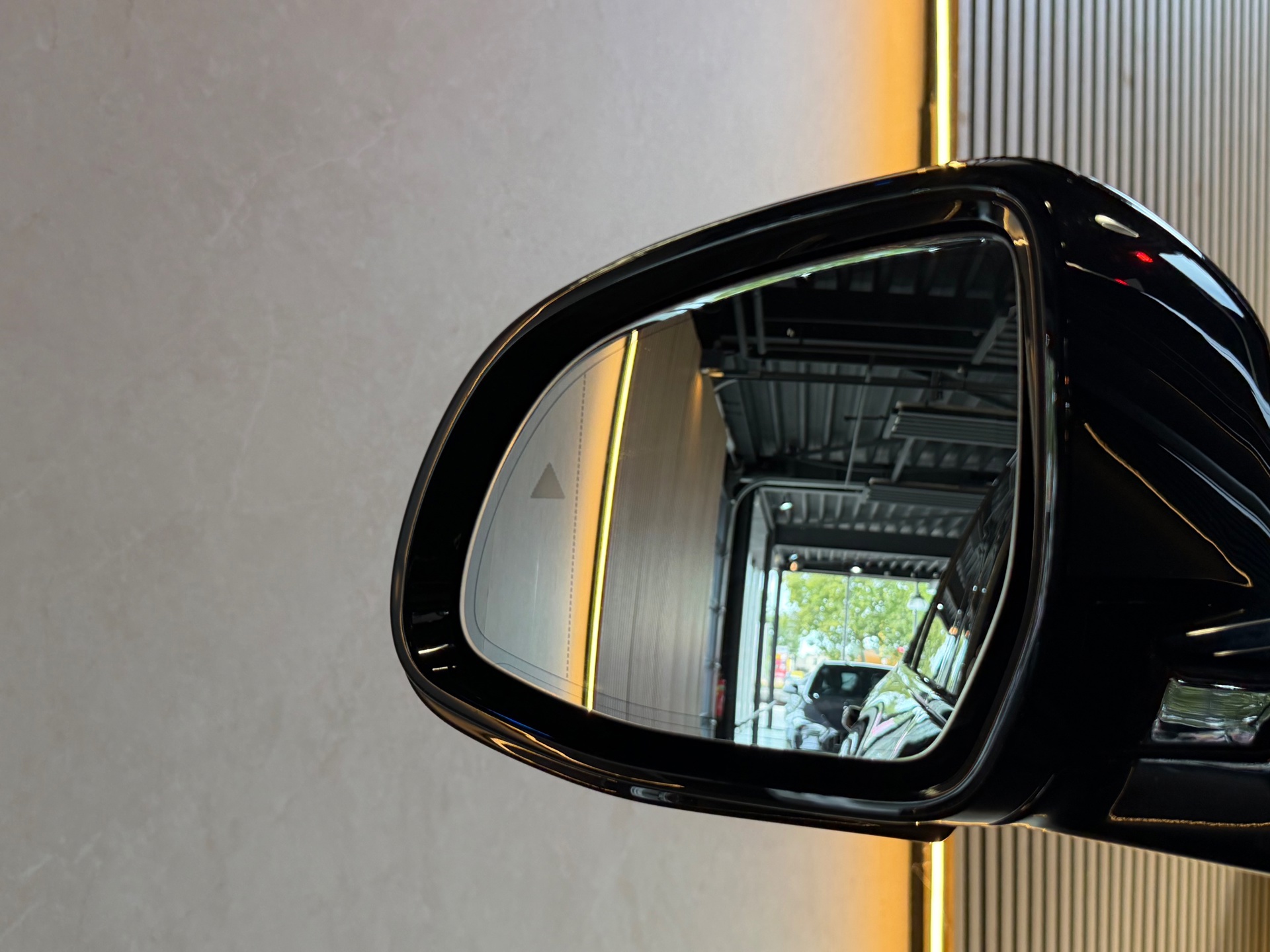 Foto van BMW X5