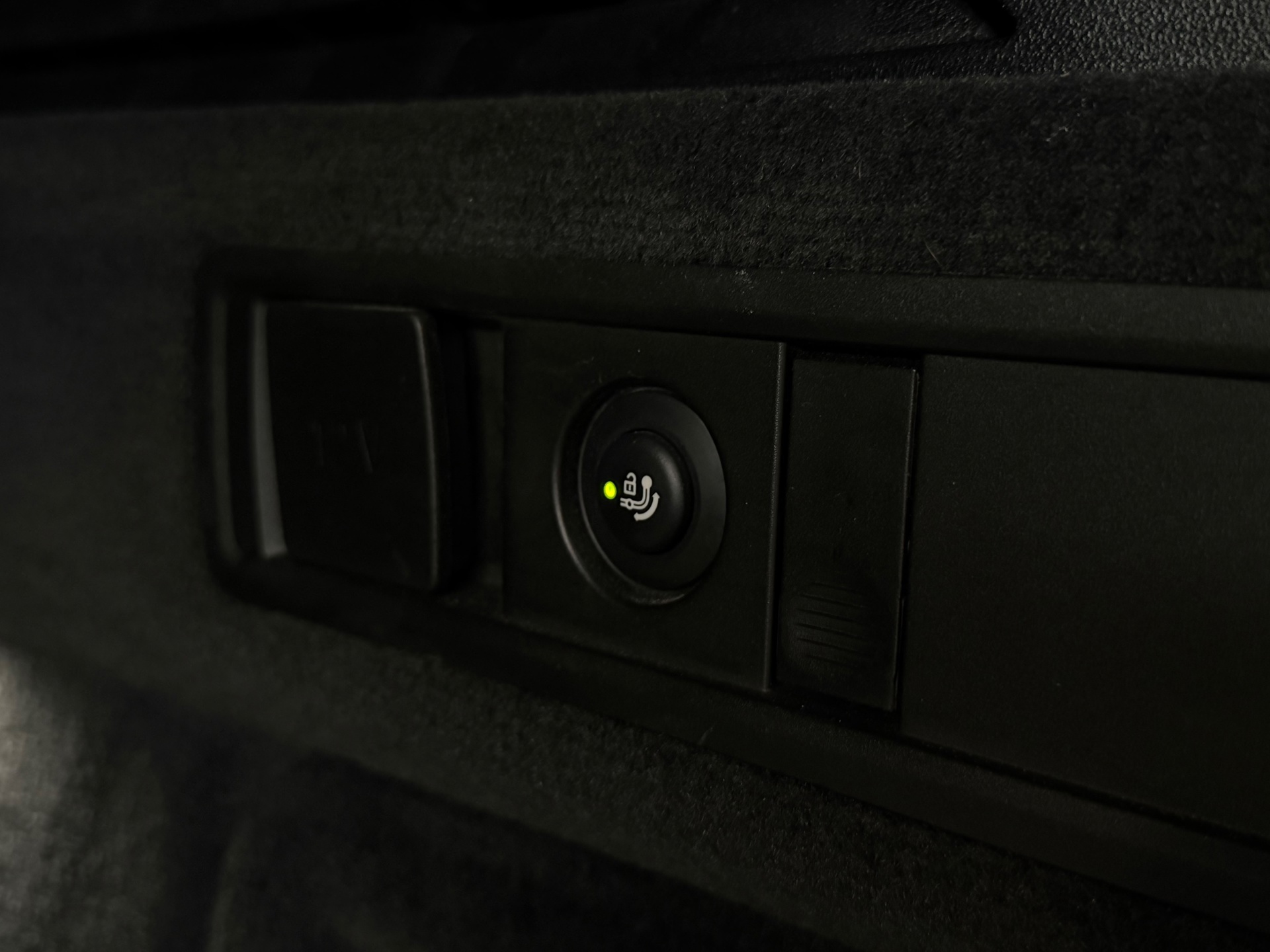 Foto van BMW X5