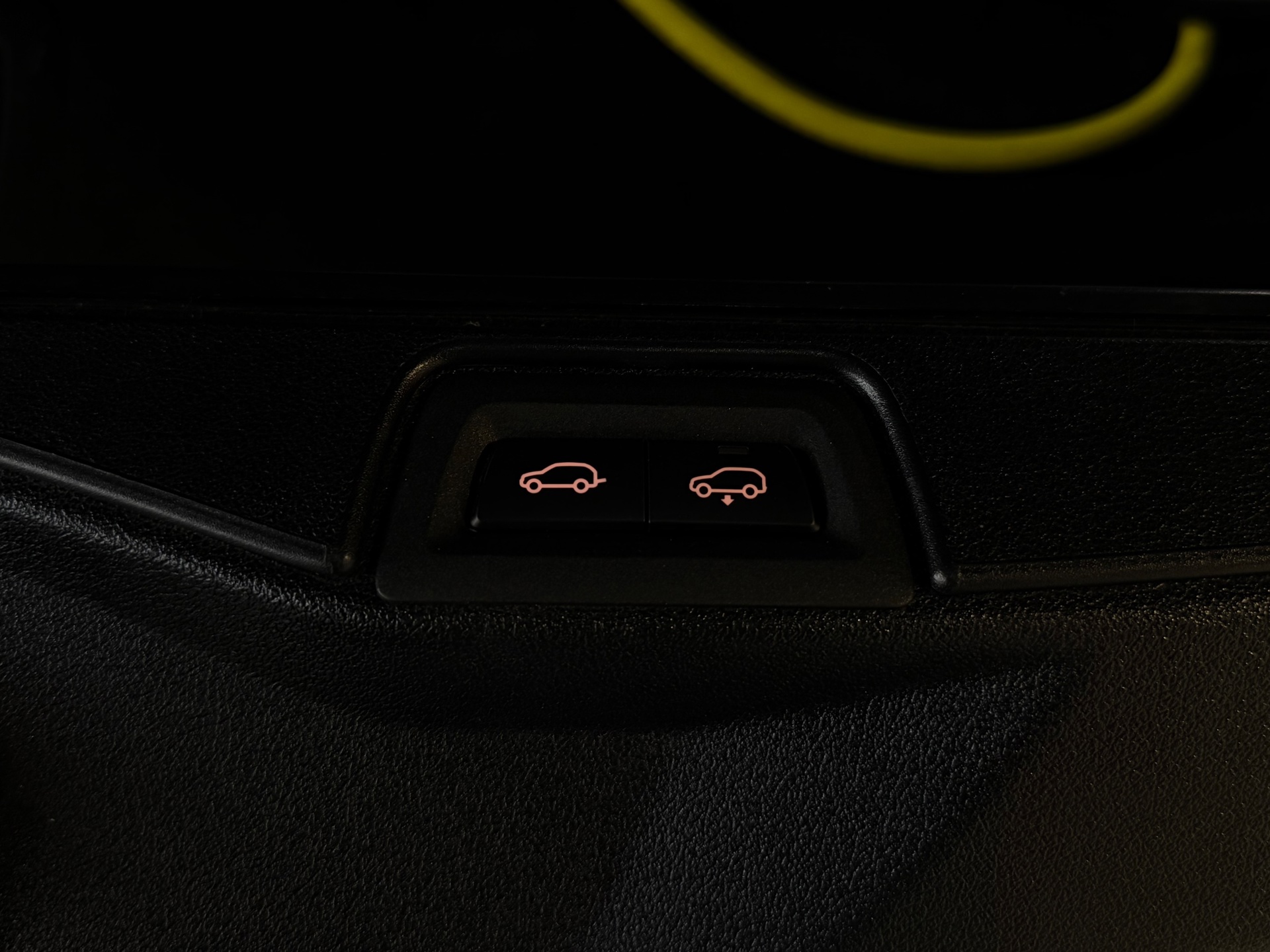 Foto van BMW X5