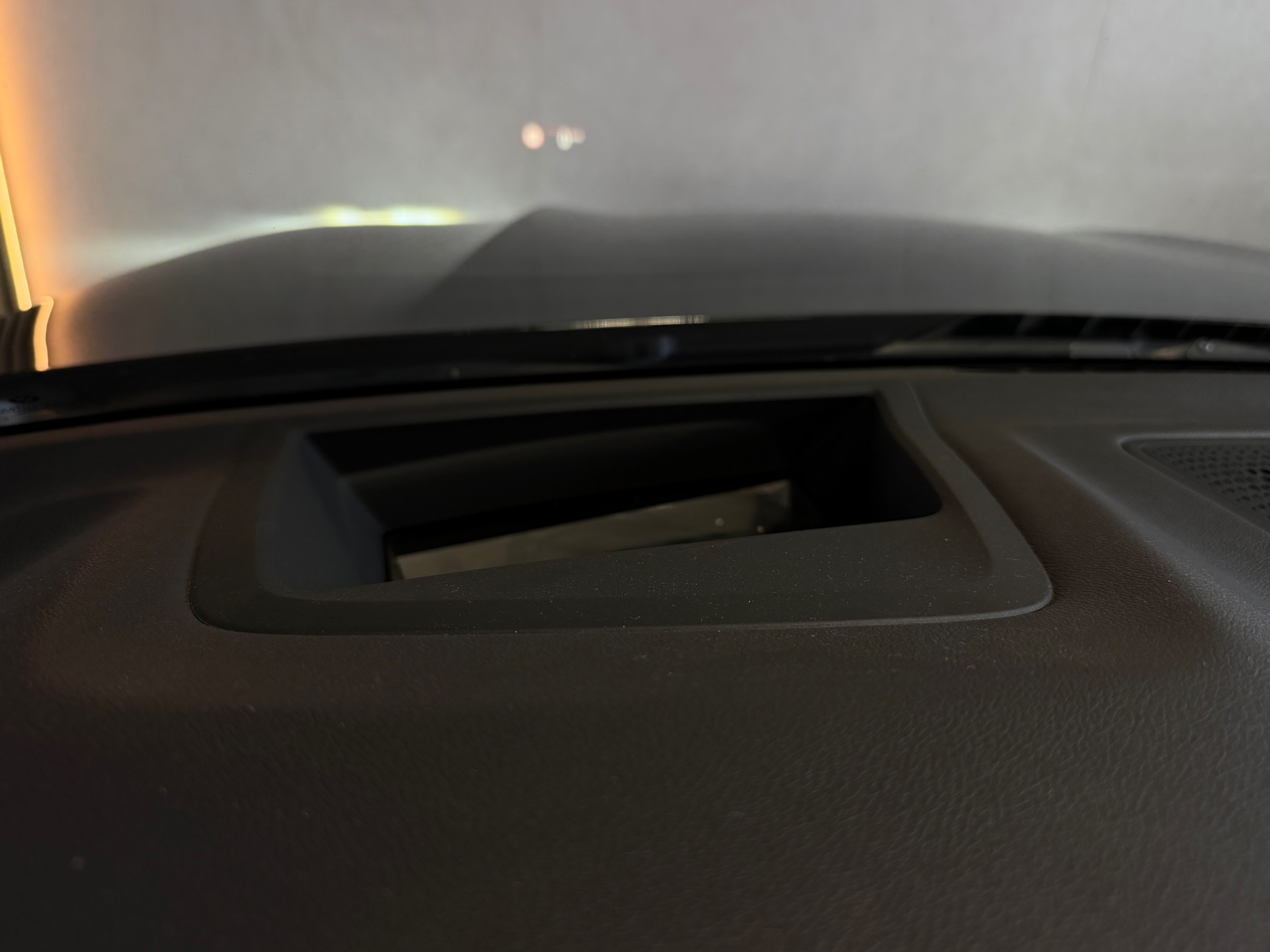 Foto van BMW X5