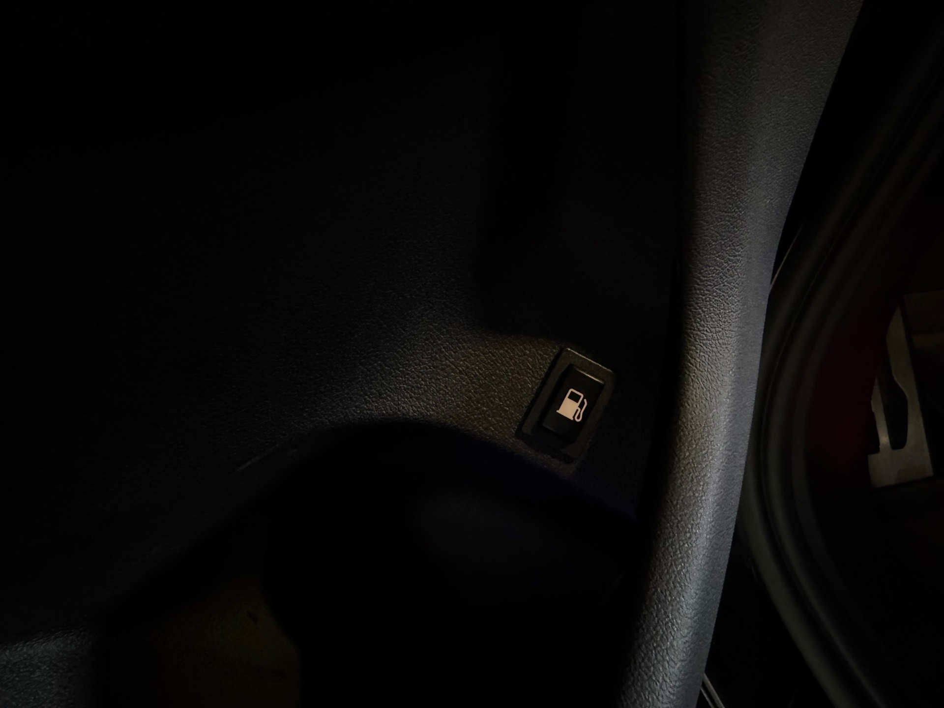 Foto van BMW X5