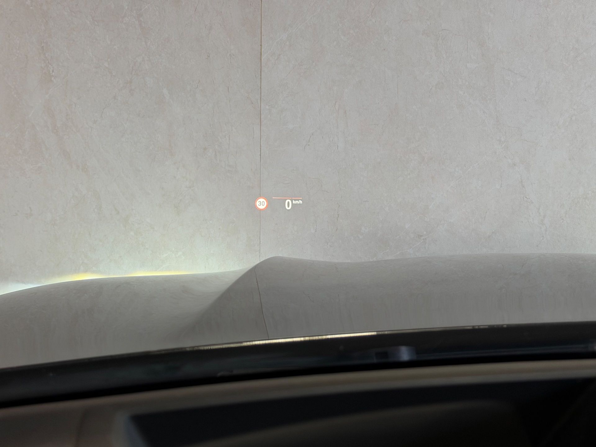 Foto van BMW X5