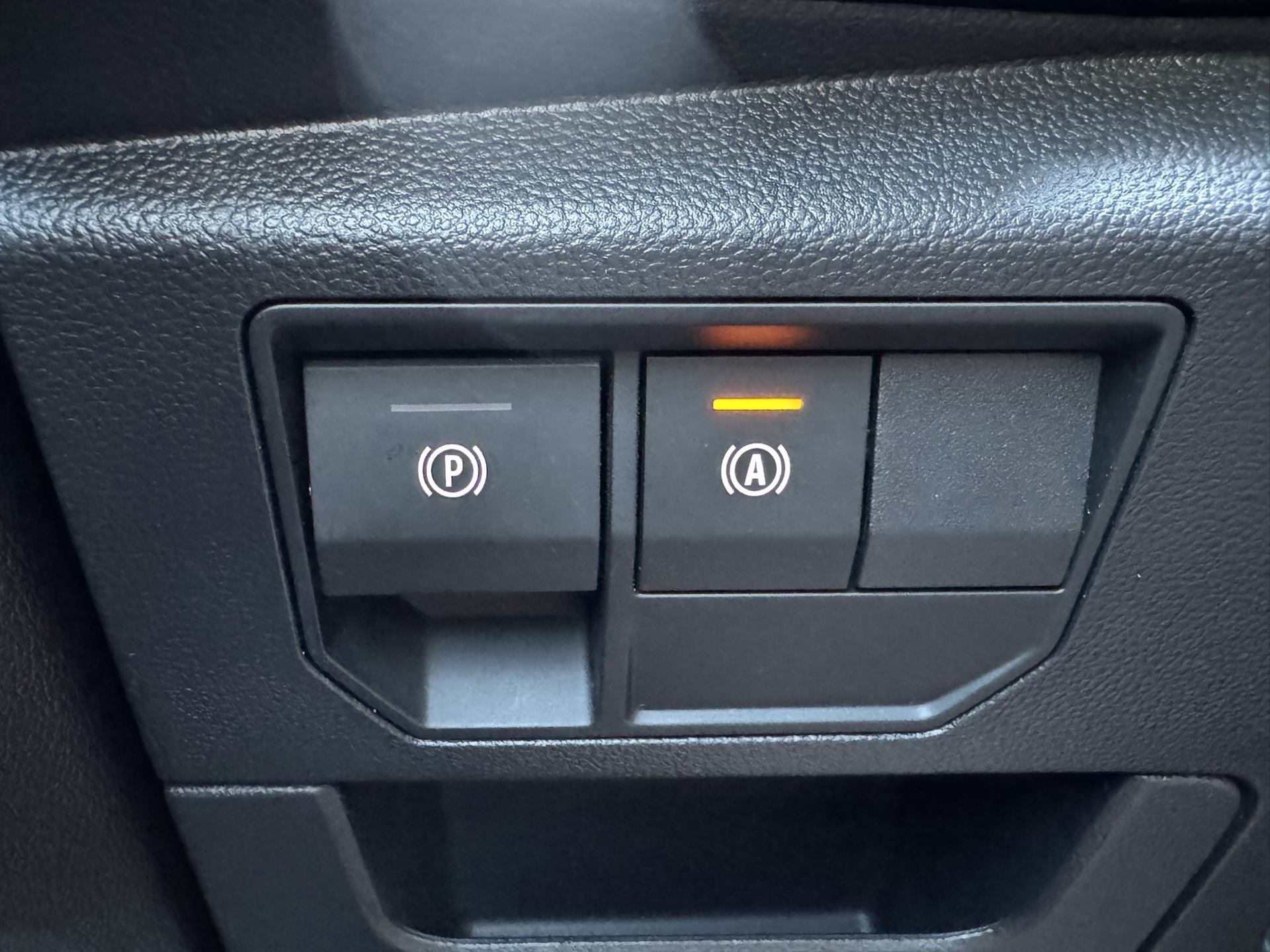 Foto van Renault Austral