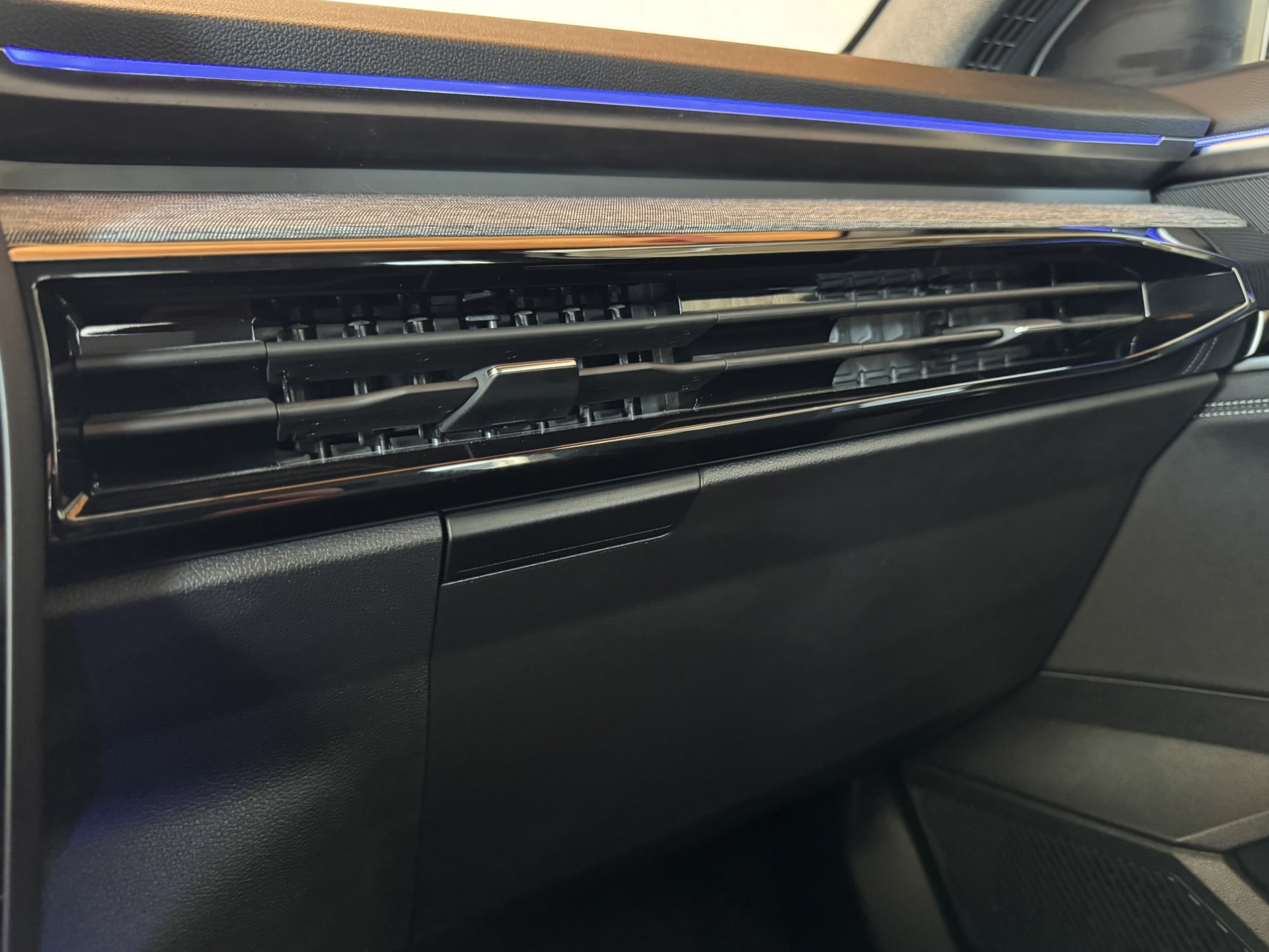 Foto van Renault Austral
