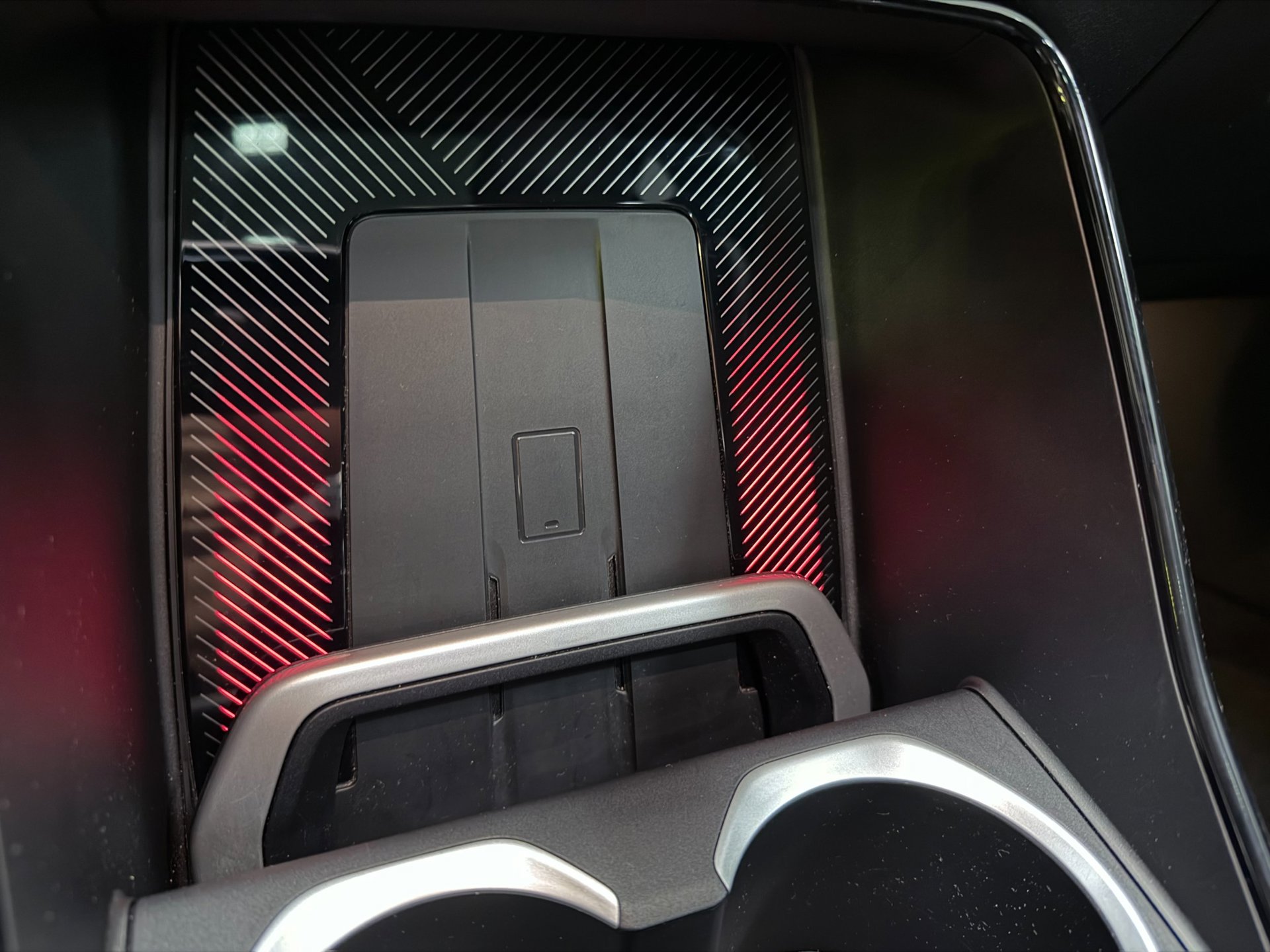 Foto van BMW X1