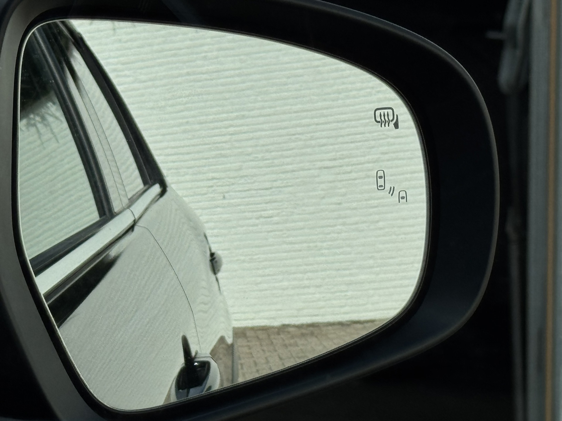 Foto van Suzuki S-cross