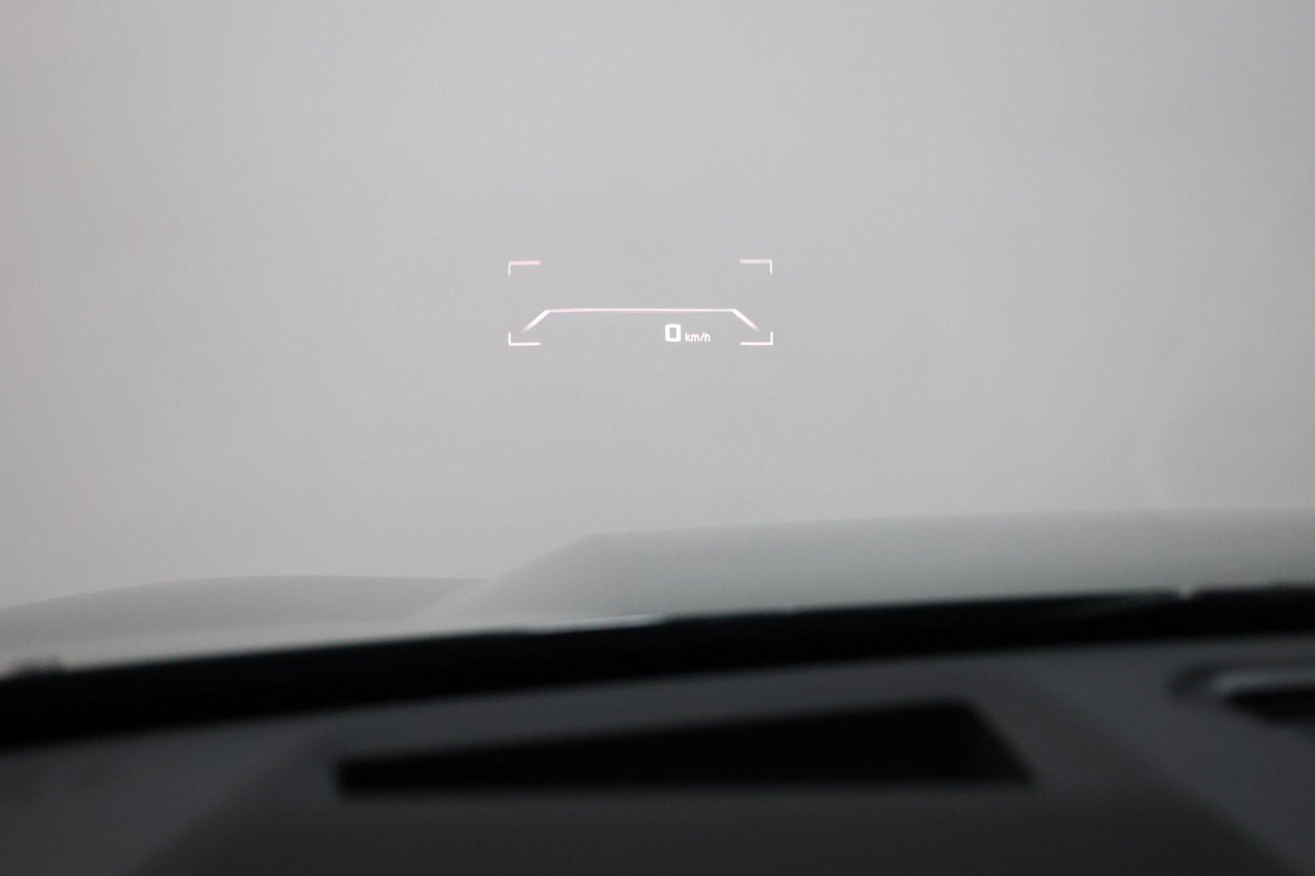 Foto van BMW X1