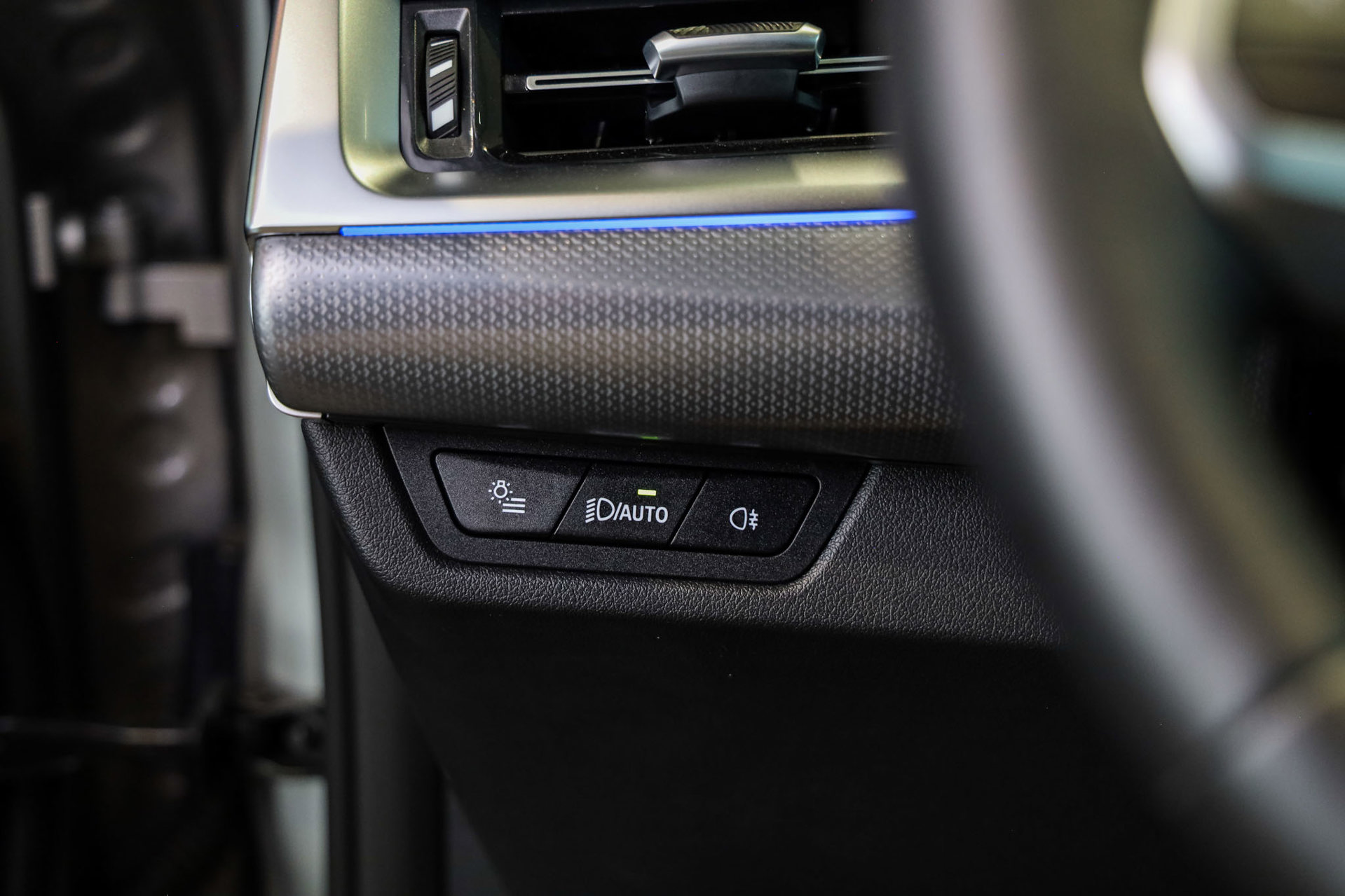 Foto van BMW X1