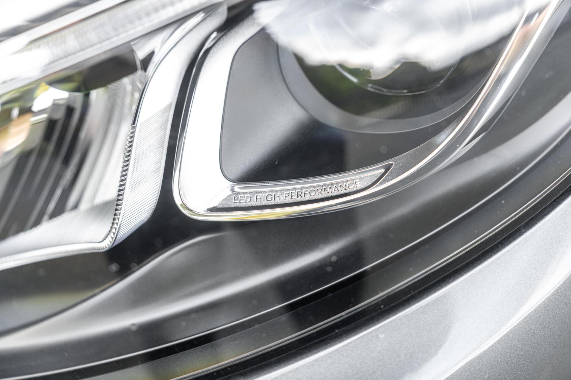 Foto van Mercedes-Benz Glc-klasse Coupé