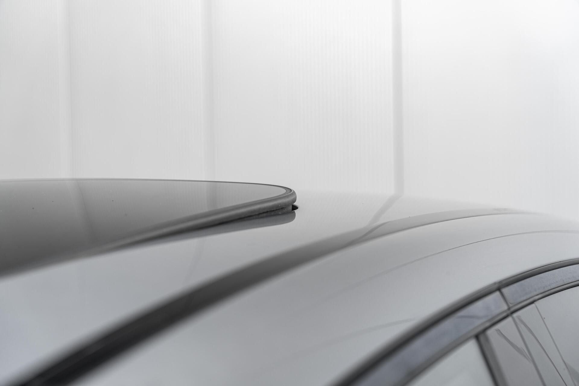 Foto van Mercedes-Benz Glc-klasse Coupé