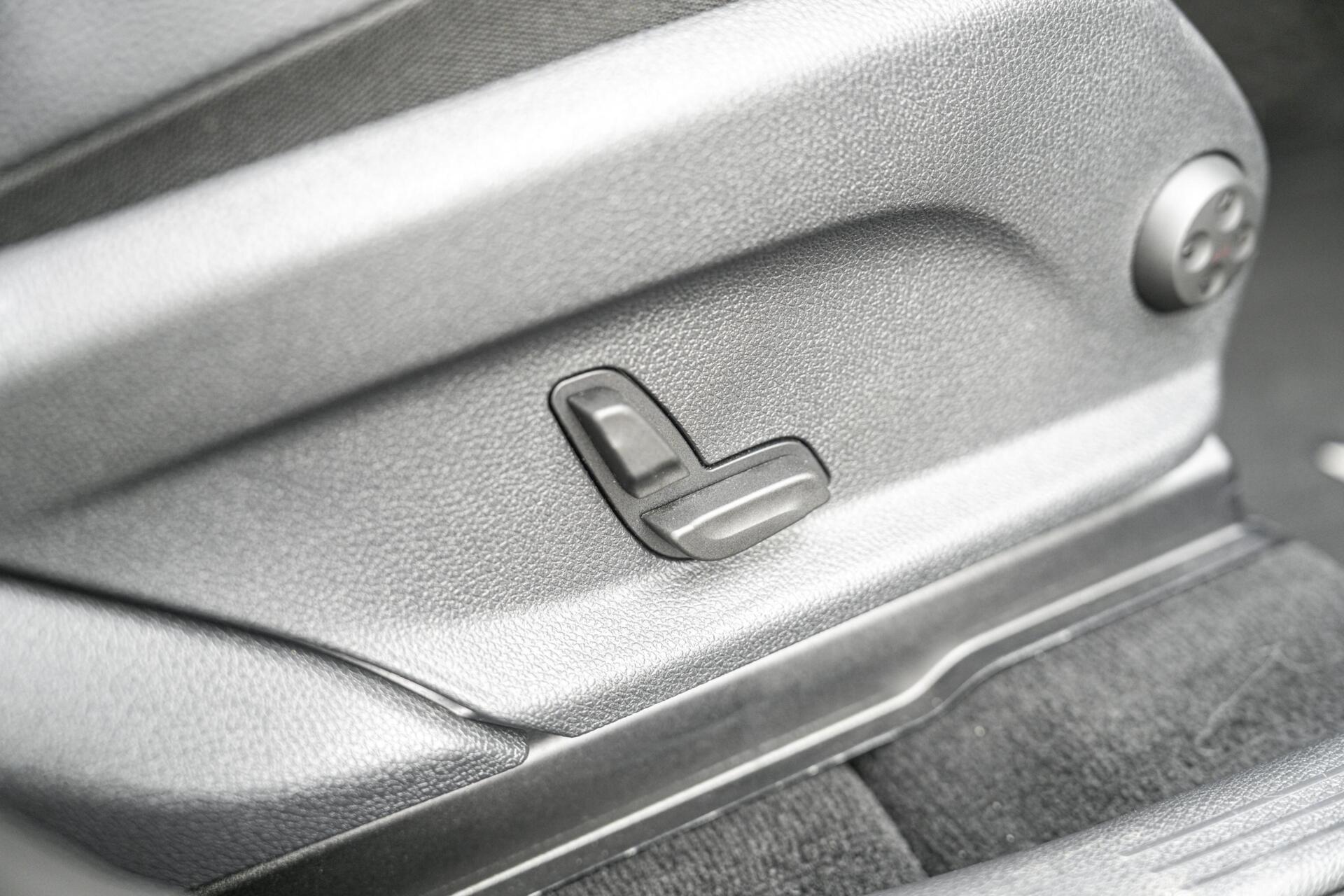 Foto van Mercedes-Benz Glc-klasse Coupé