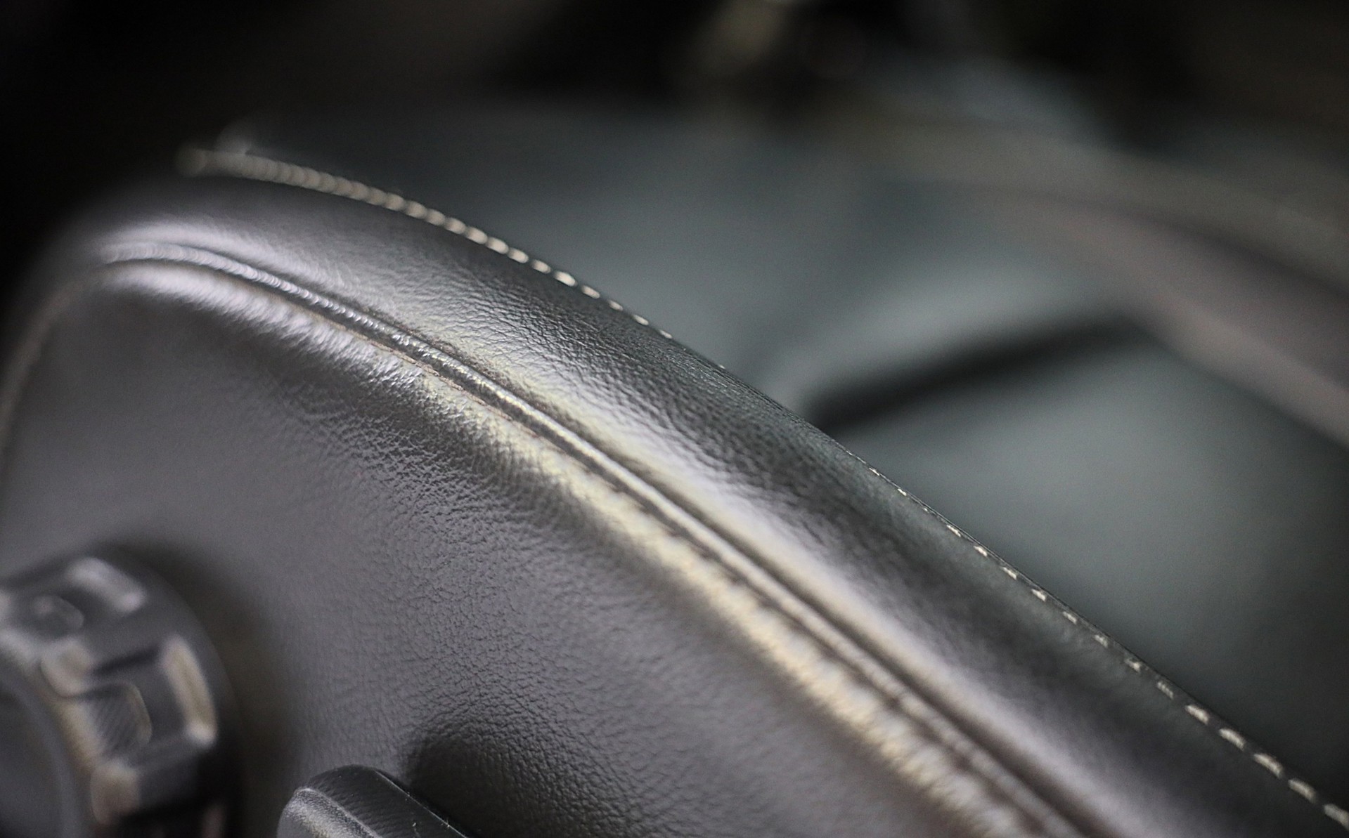 Foto van Jeep Wrangler Unlimited