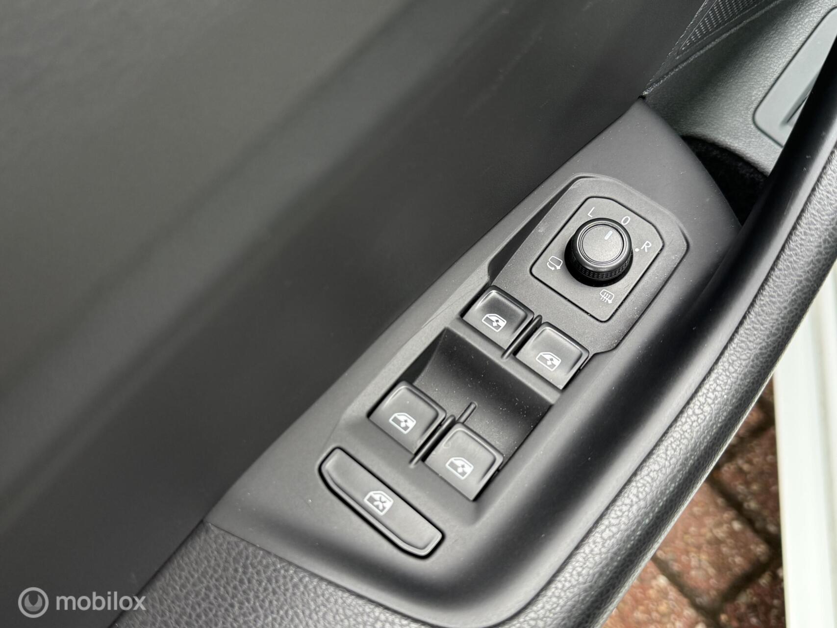 Foto van Volkswagen Arteon