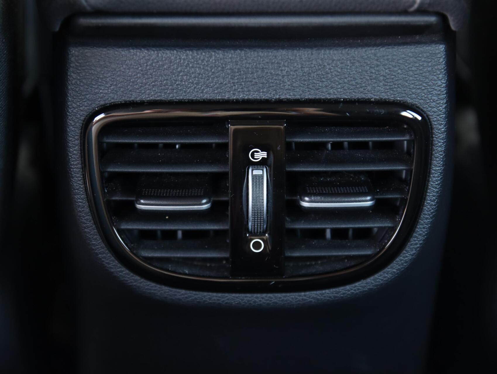 Foto van Kia Ceed Sportswagon