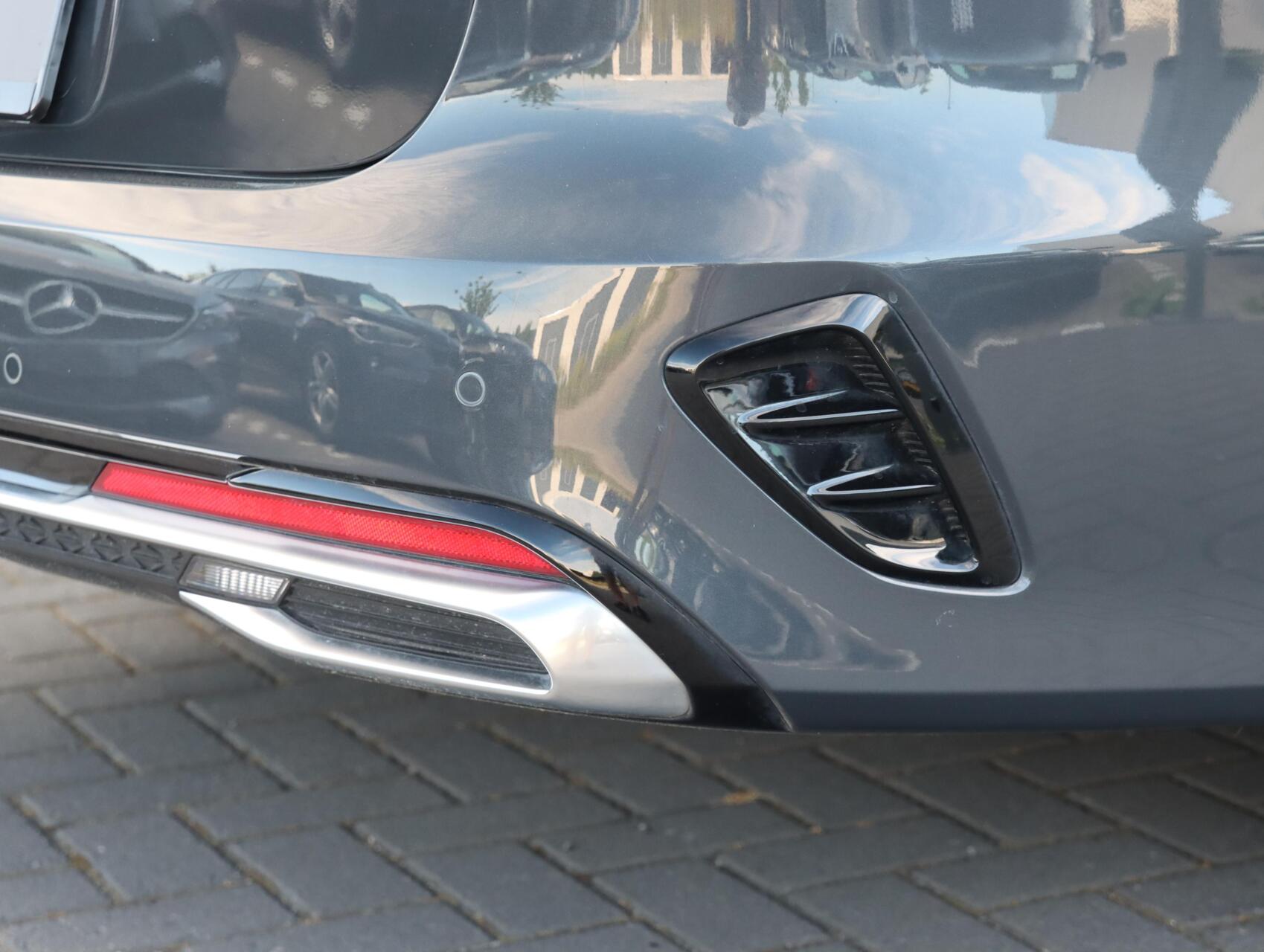 Foto van Kia Ceed Sportswagon