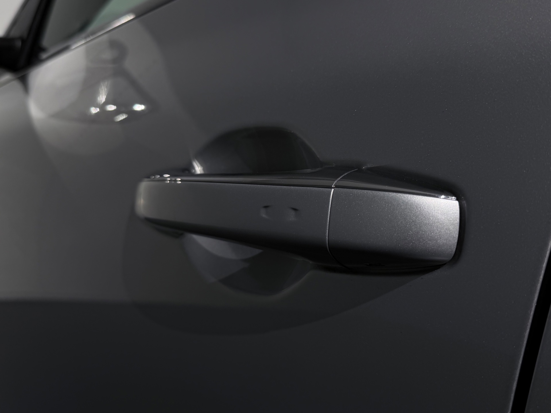 Foto van Renault Mégane Estate