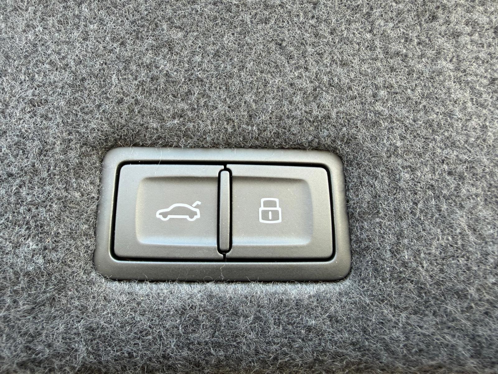 Foto van Lamborghini Urus