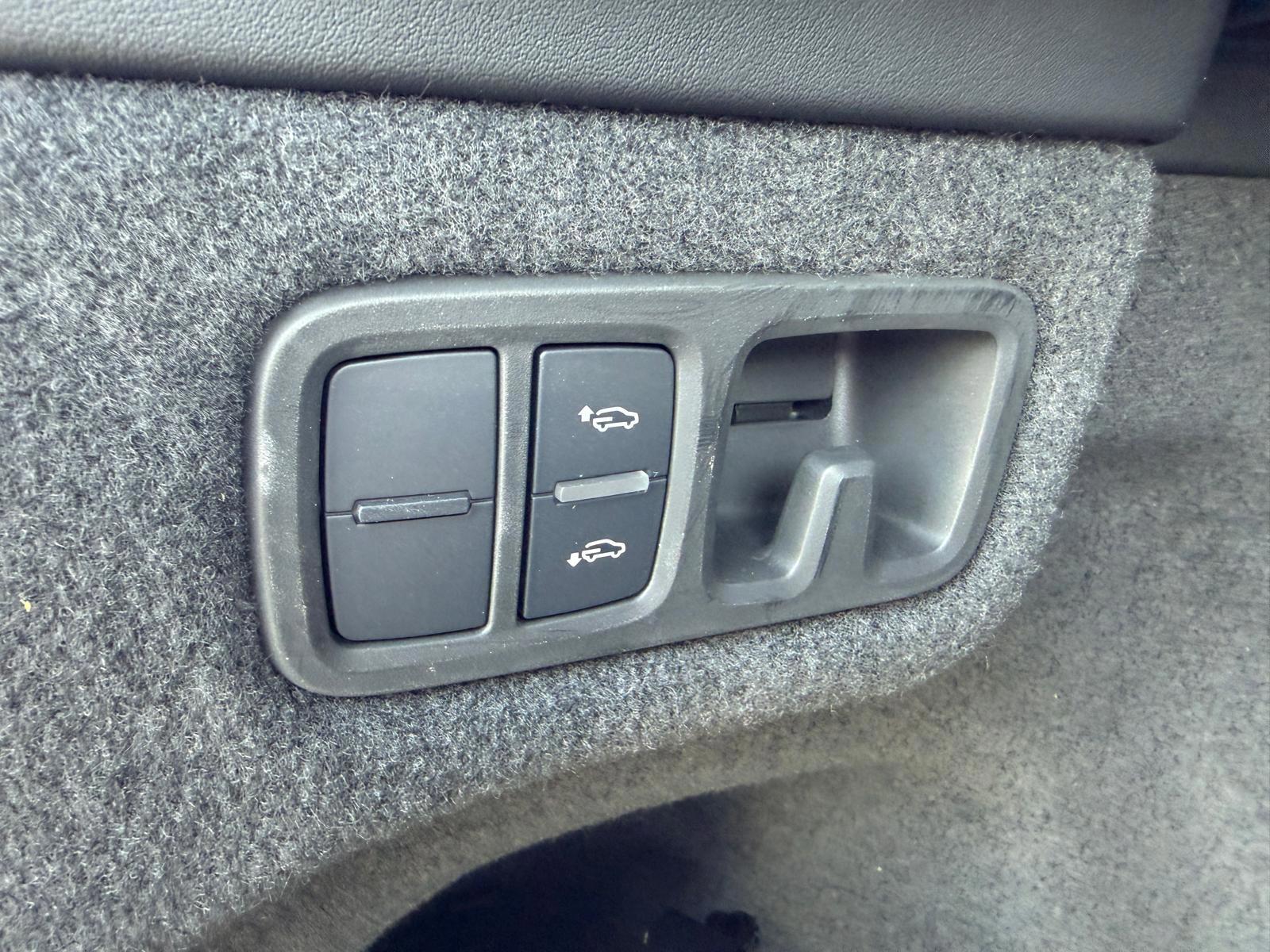 Foto van Lamborghini Urus