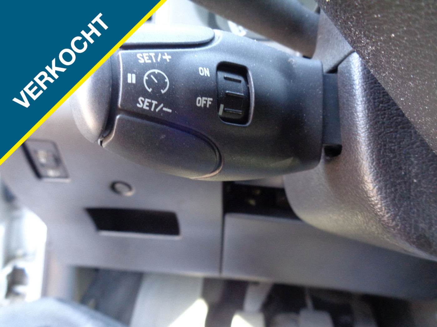 Foto van Peugeot 307