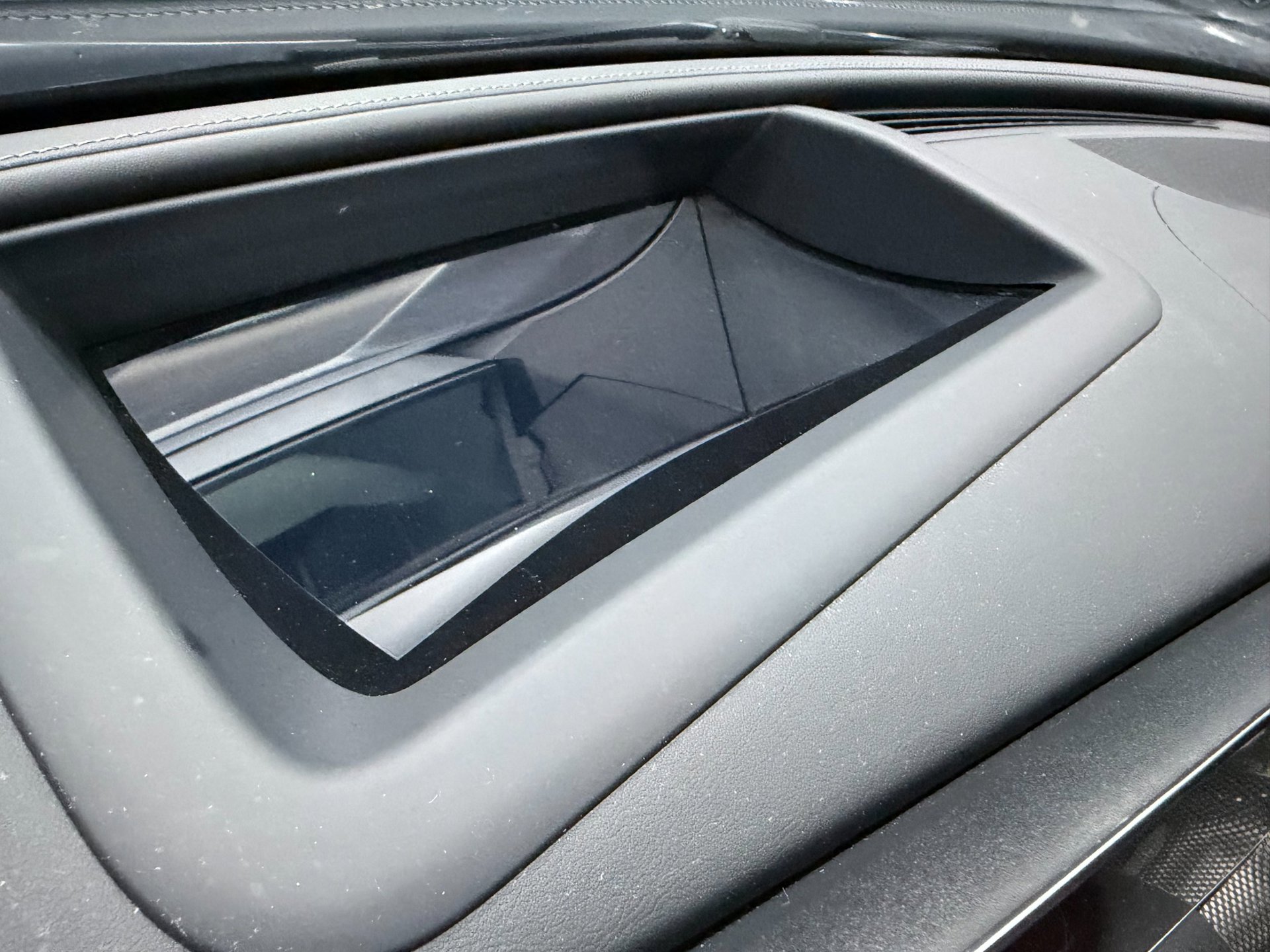 Foto van Mercedes-Benz C-klasse Estate