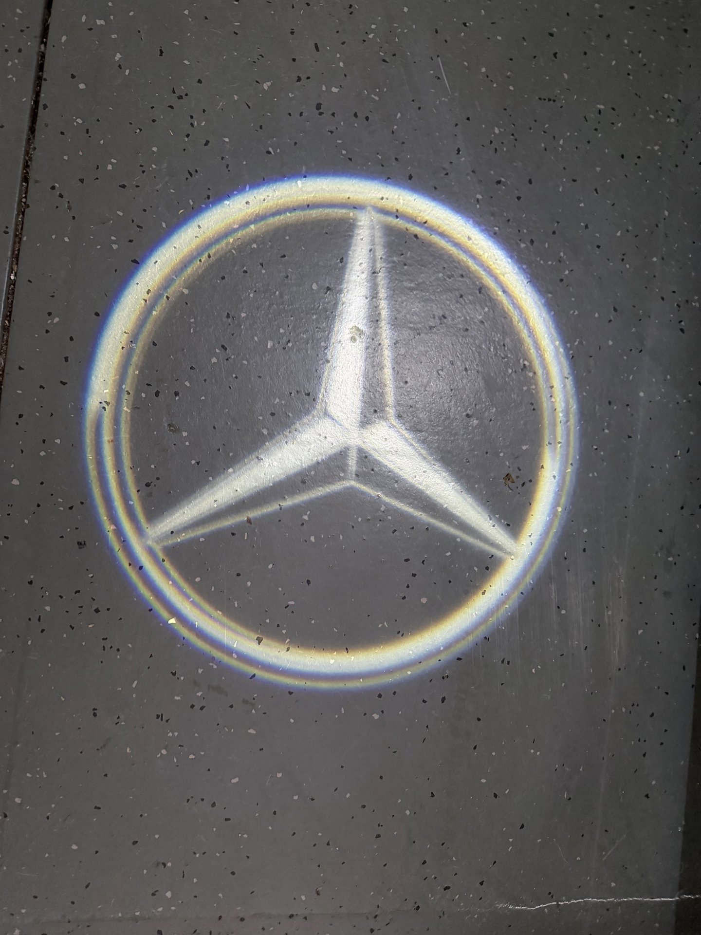 Foto van Mercedes-Benz C-klasse Estate