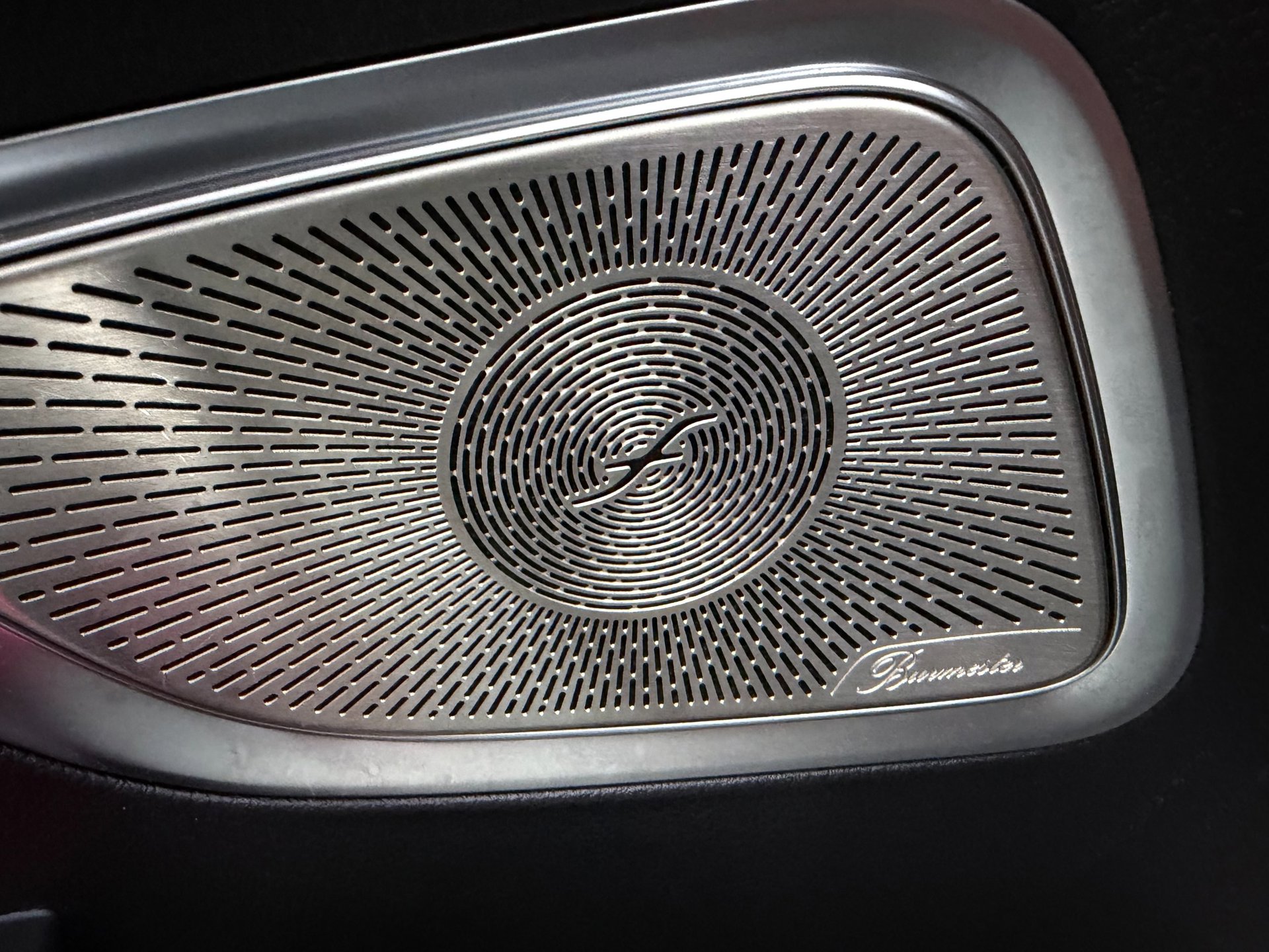 Foto van Mercedes-Benz C-klasse Estate