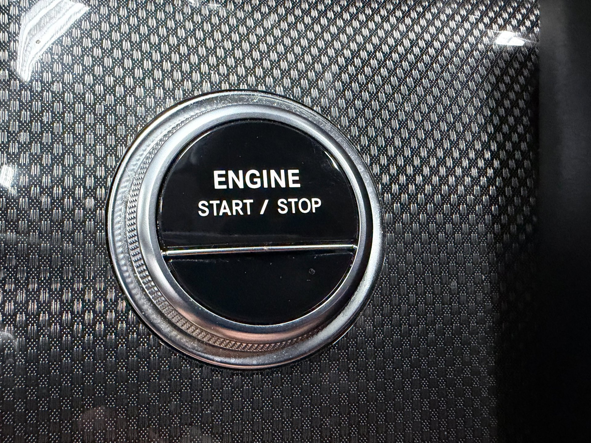 Foto van Mercedes-Benz C-klasse Estate
