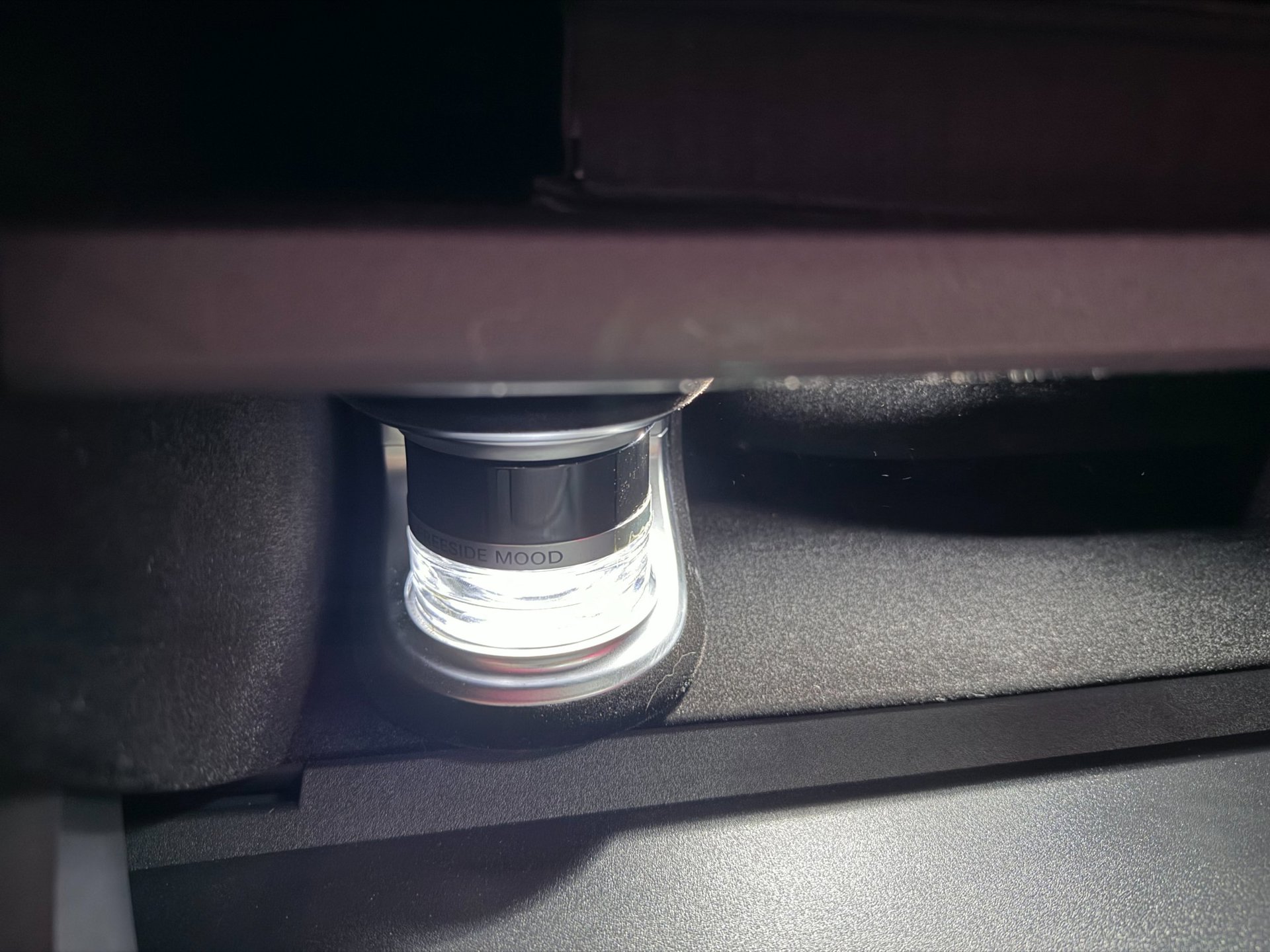 Foto van Mercedes-Benz C-klasse Estate