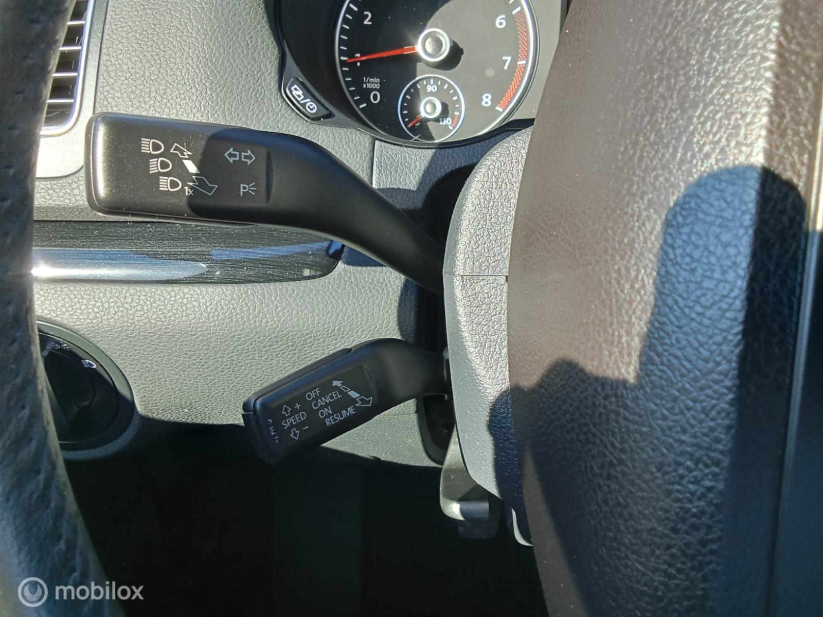 Foto van Seat Alhambra