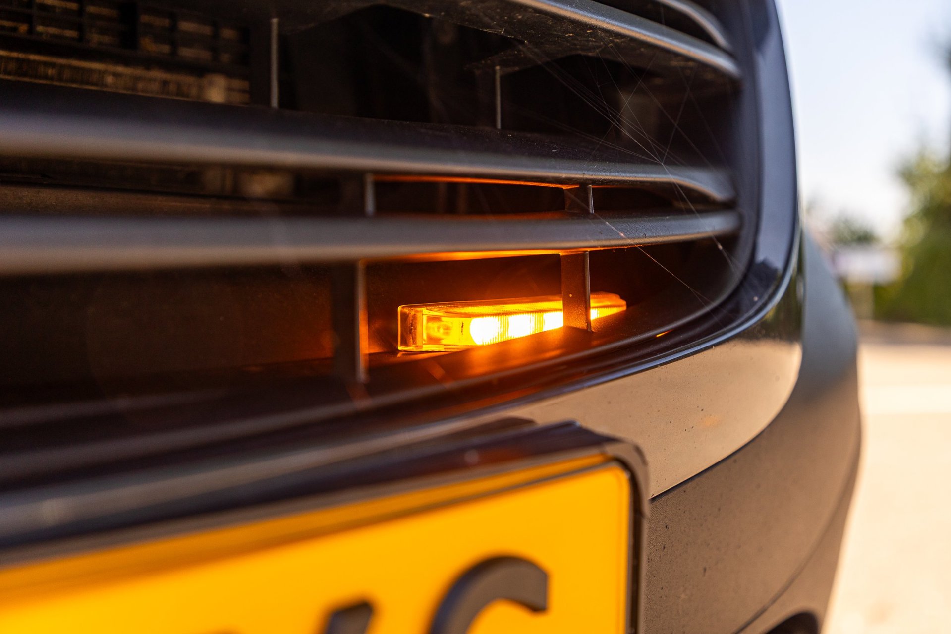 Foto van Mercedes-Benz Citan