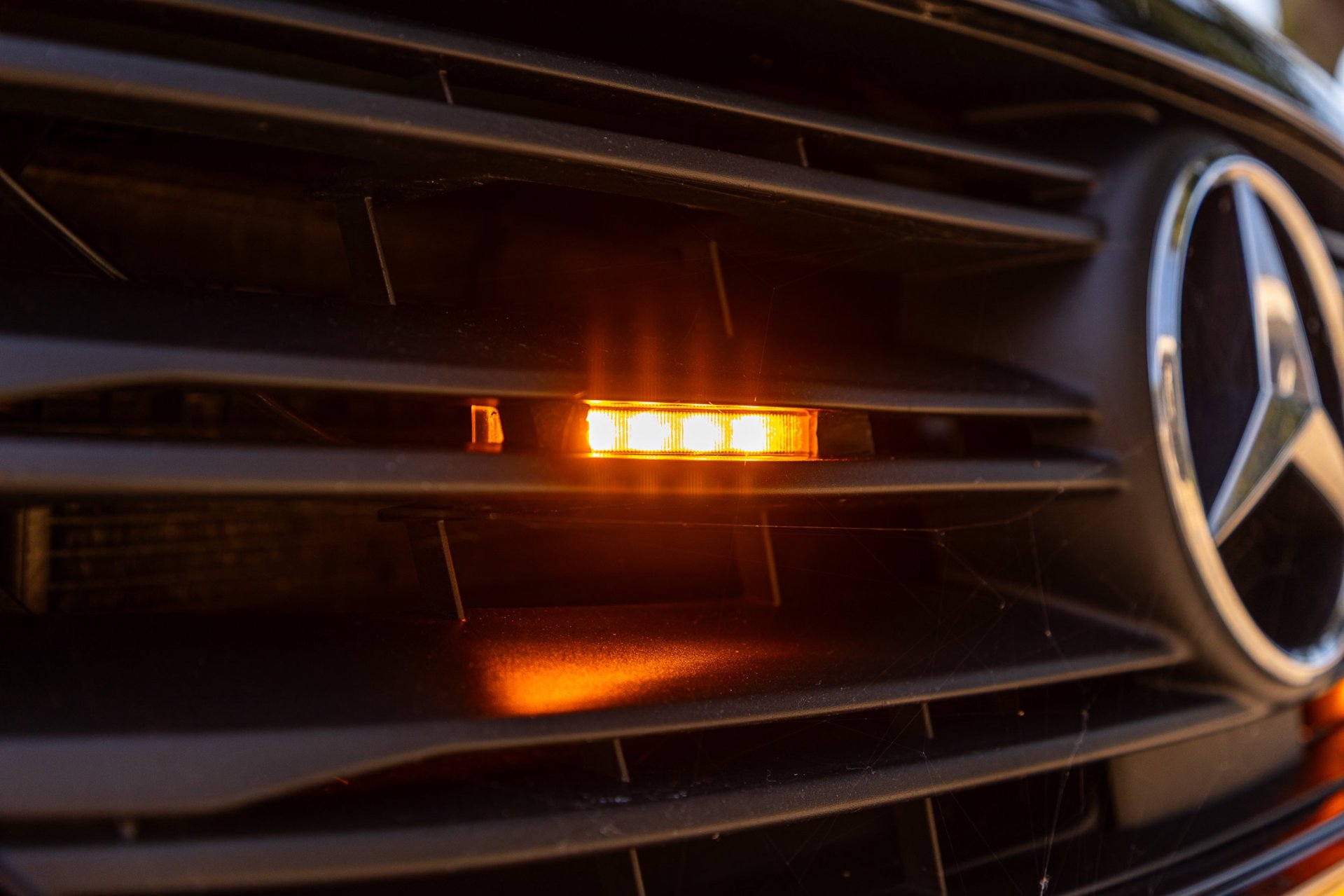 Foto van Mercedes-Benz Citan