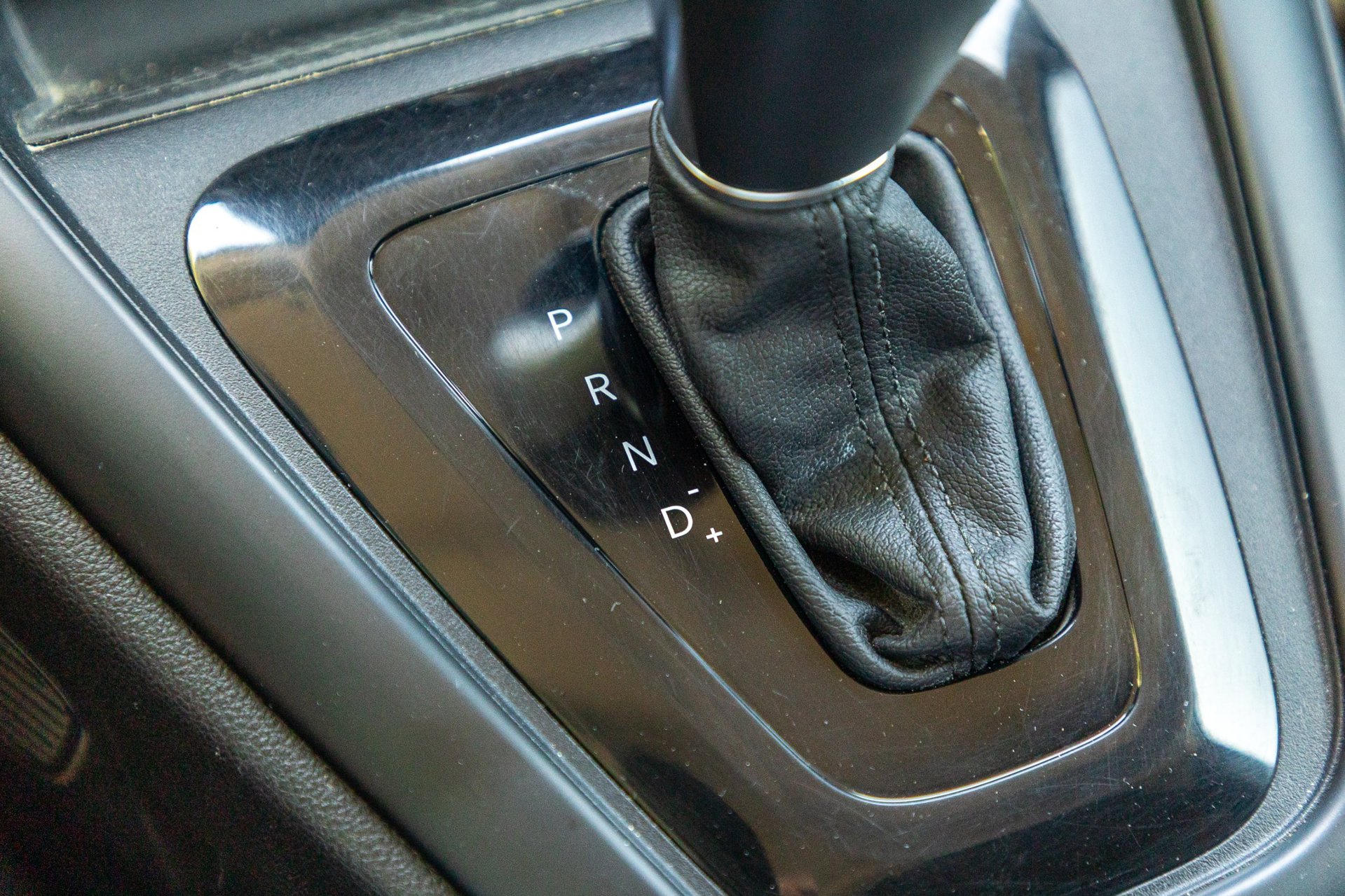 Foto van Mercedes-Benz Citan
