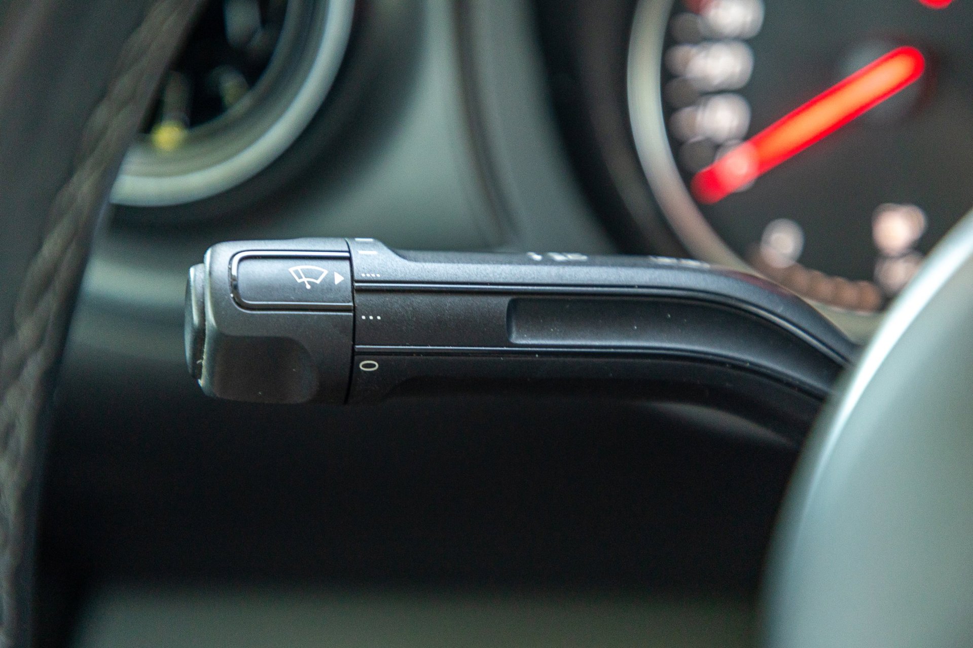 Foto van Mercedes-Benz Citan