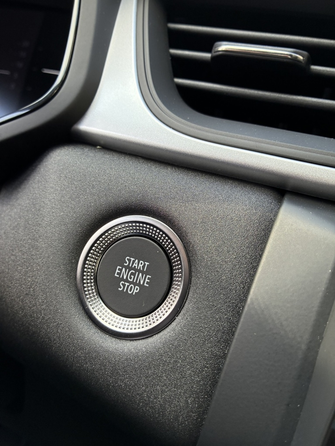 Foto van Mitsubishi Asx