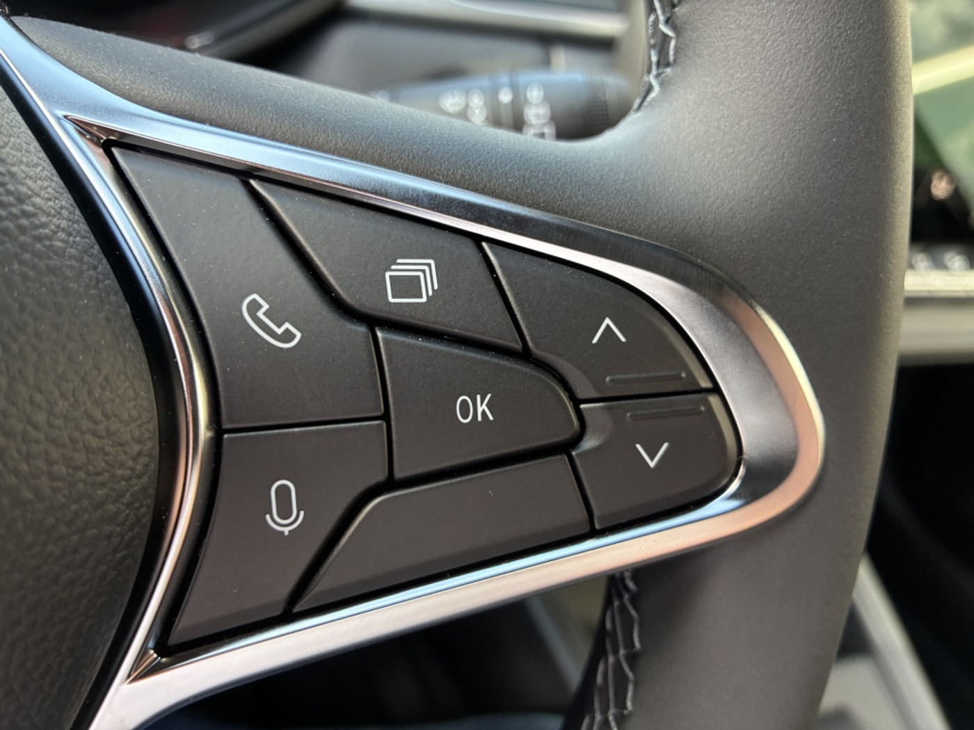 Foto van Mitsubishi Asx