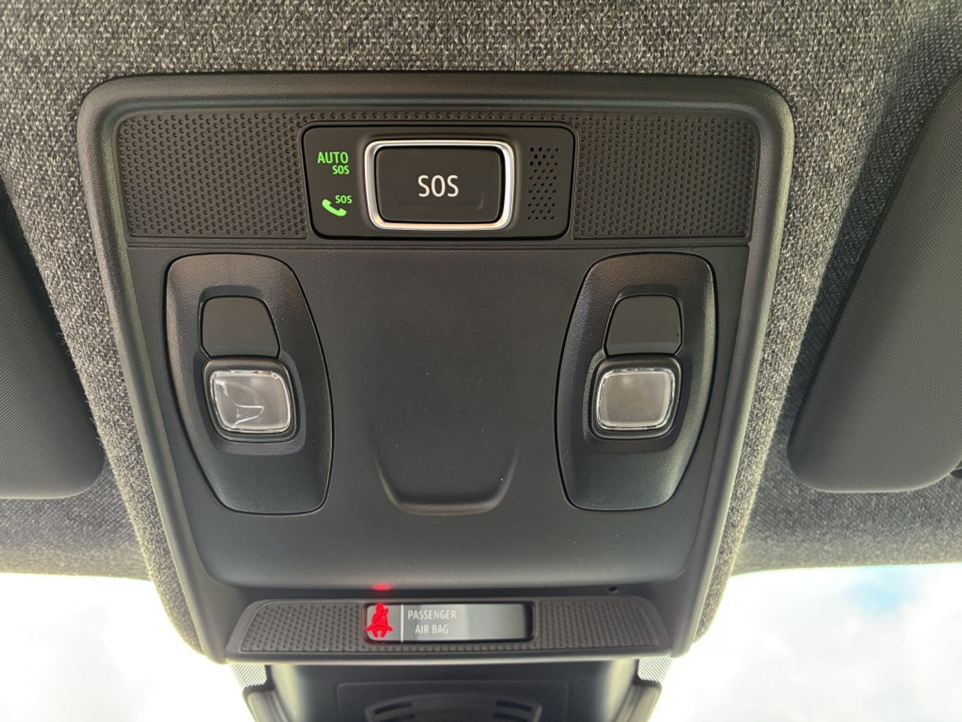 Foto van Mitsubishi Asx