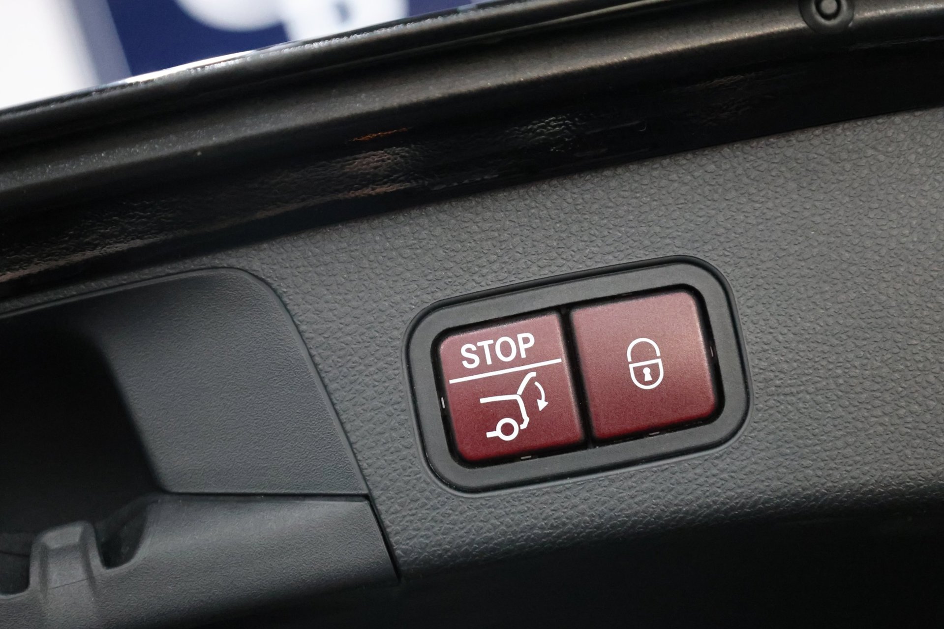 Foto van Mercedes-Benz C-klasse Estate