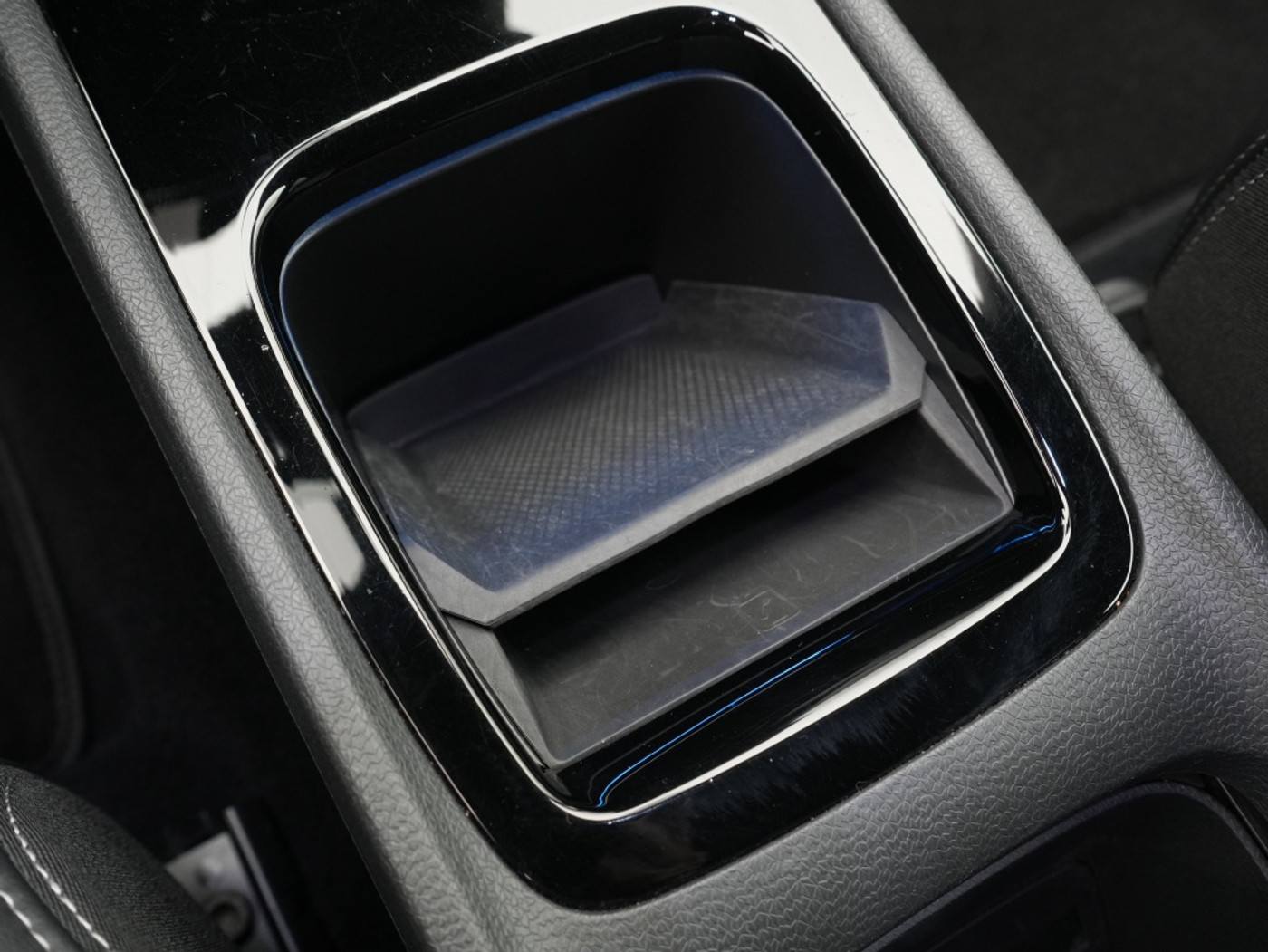 Foto van Volkswagen Id.3