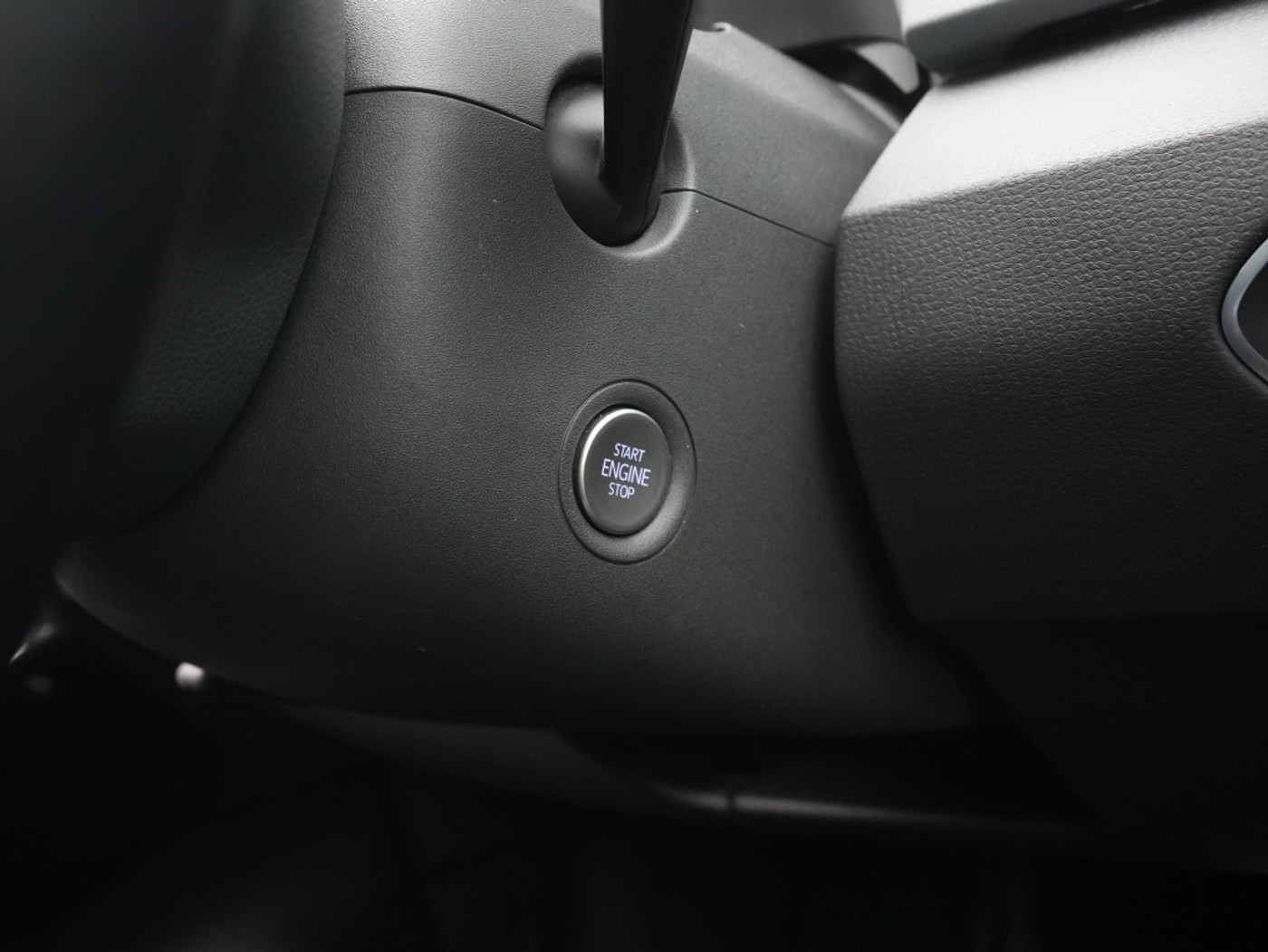 Foto van Volkswagen Id.3