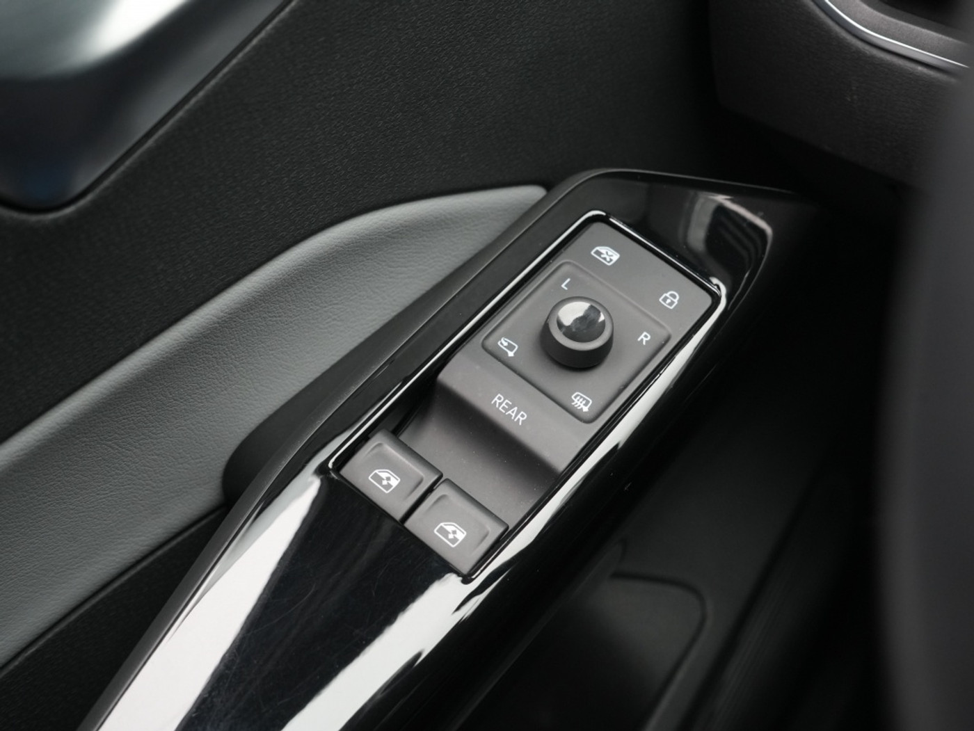 Foto van Volkswagen Id.3