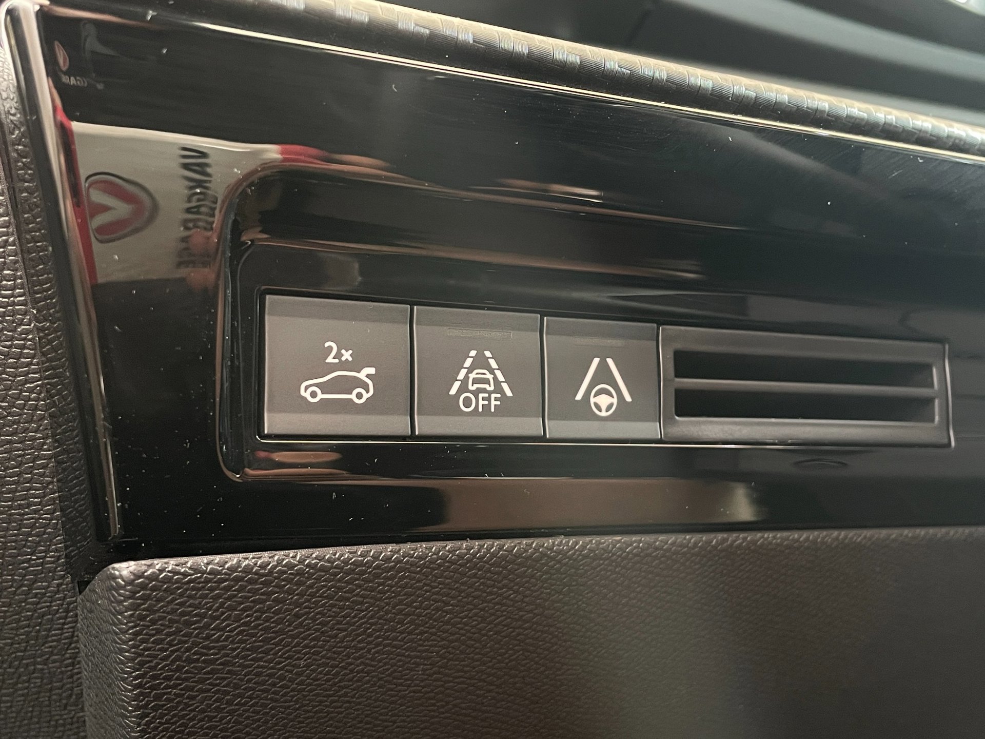 Foto van Peugeot 508 SW