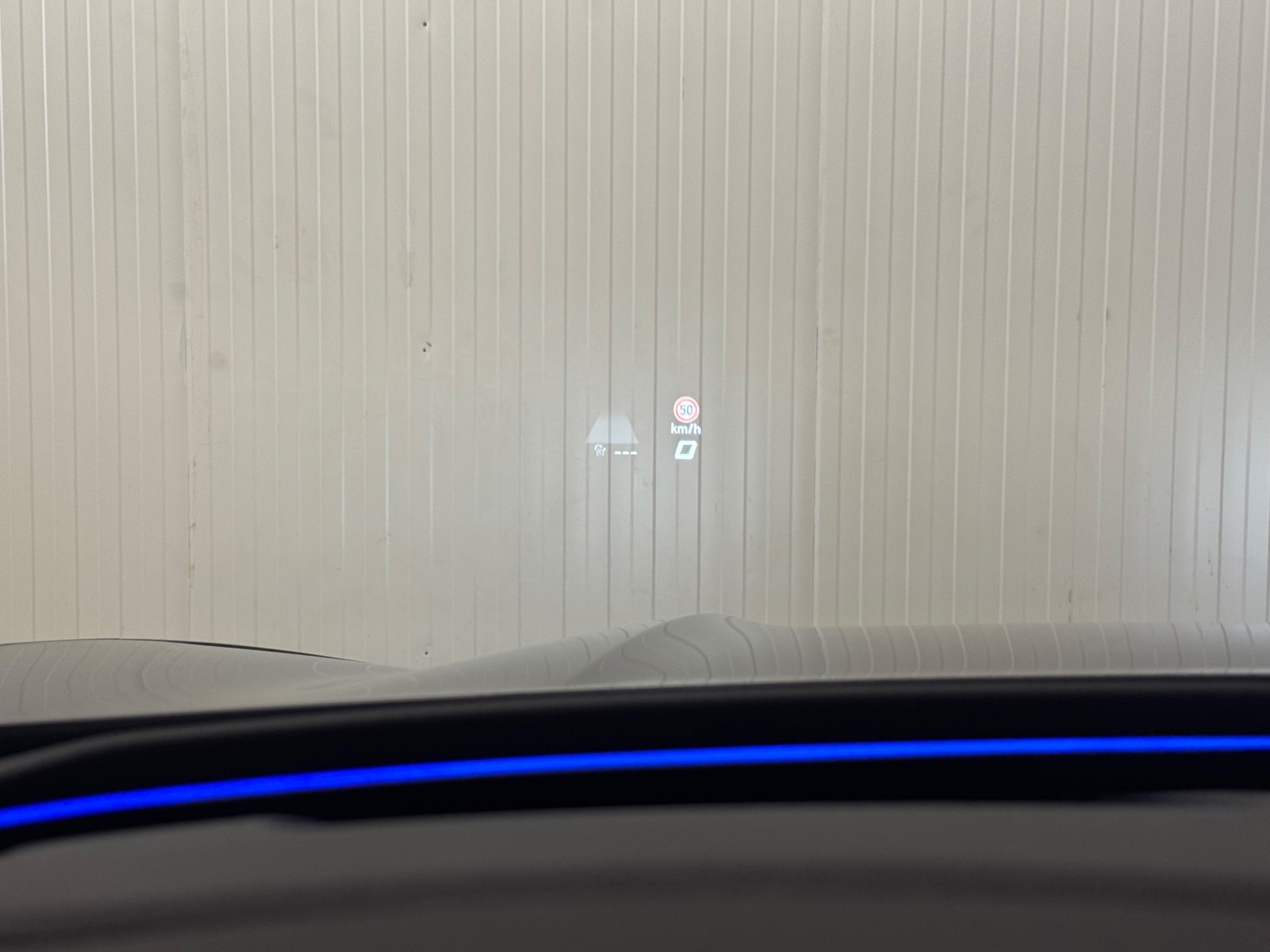 Foto van Cupra Terramar